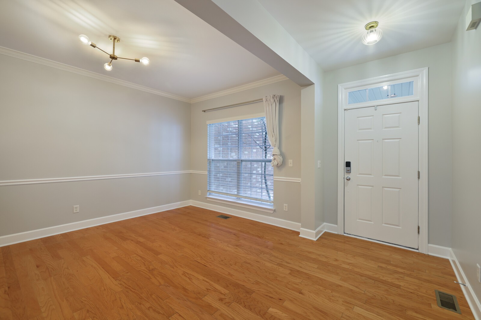 220 Springhaven Ct