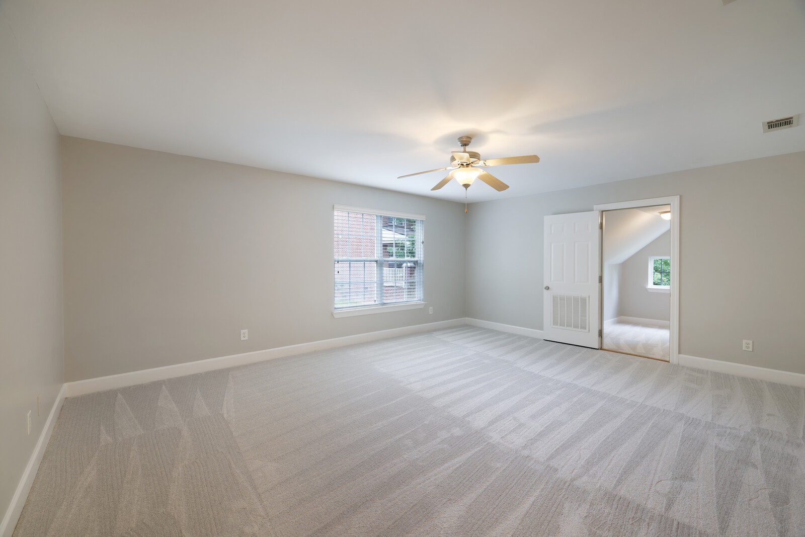 220 Springhaven Ct