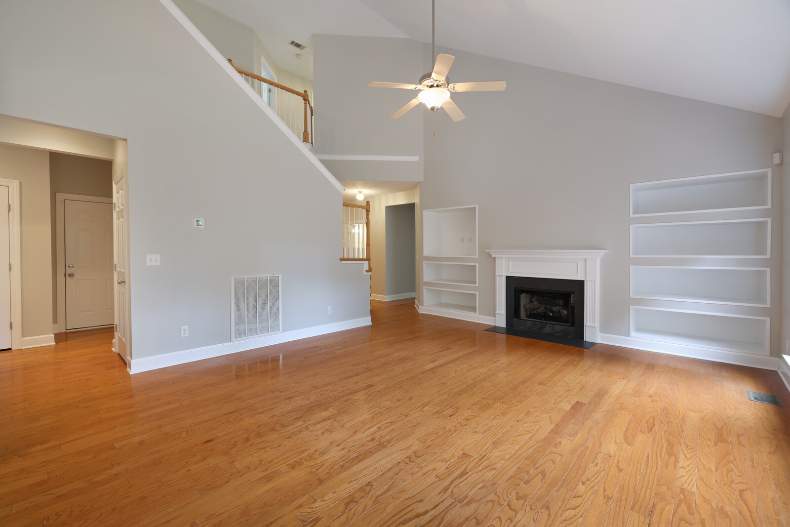 220 Springhaven Ct