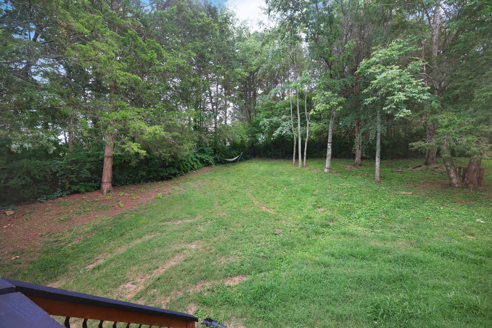 220 Springhaven Ct