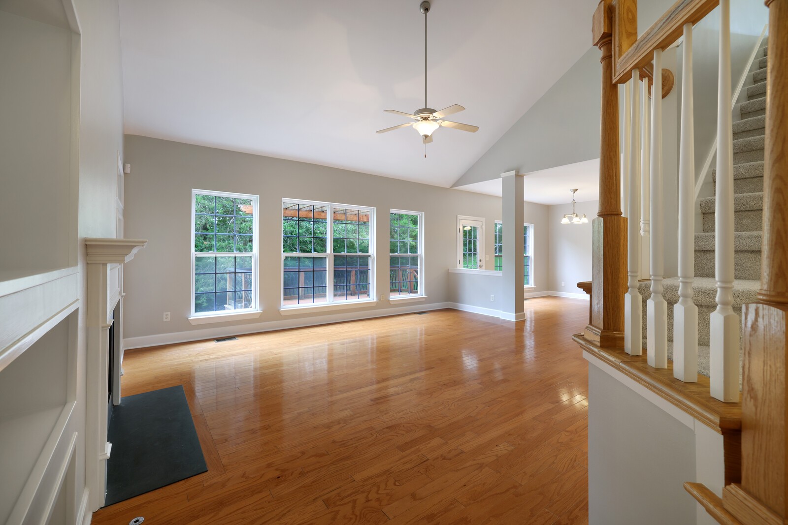 220 Springhaven Ct