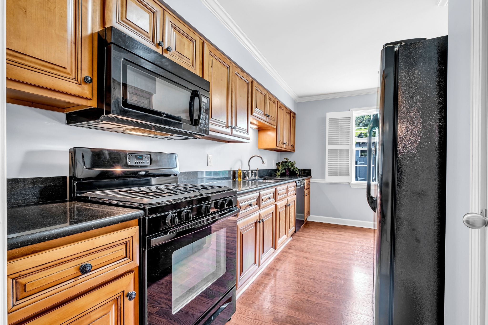 307 Plantation Ct