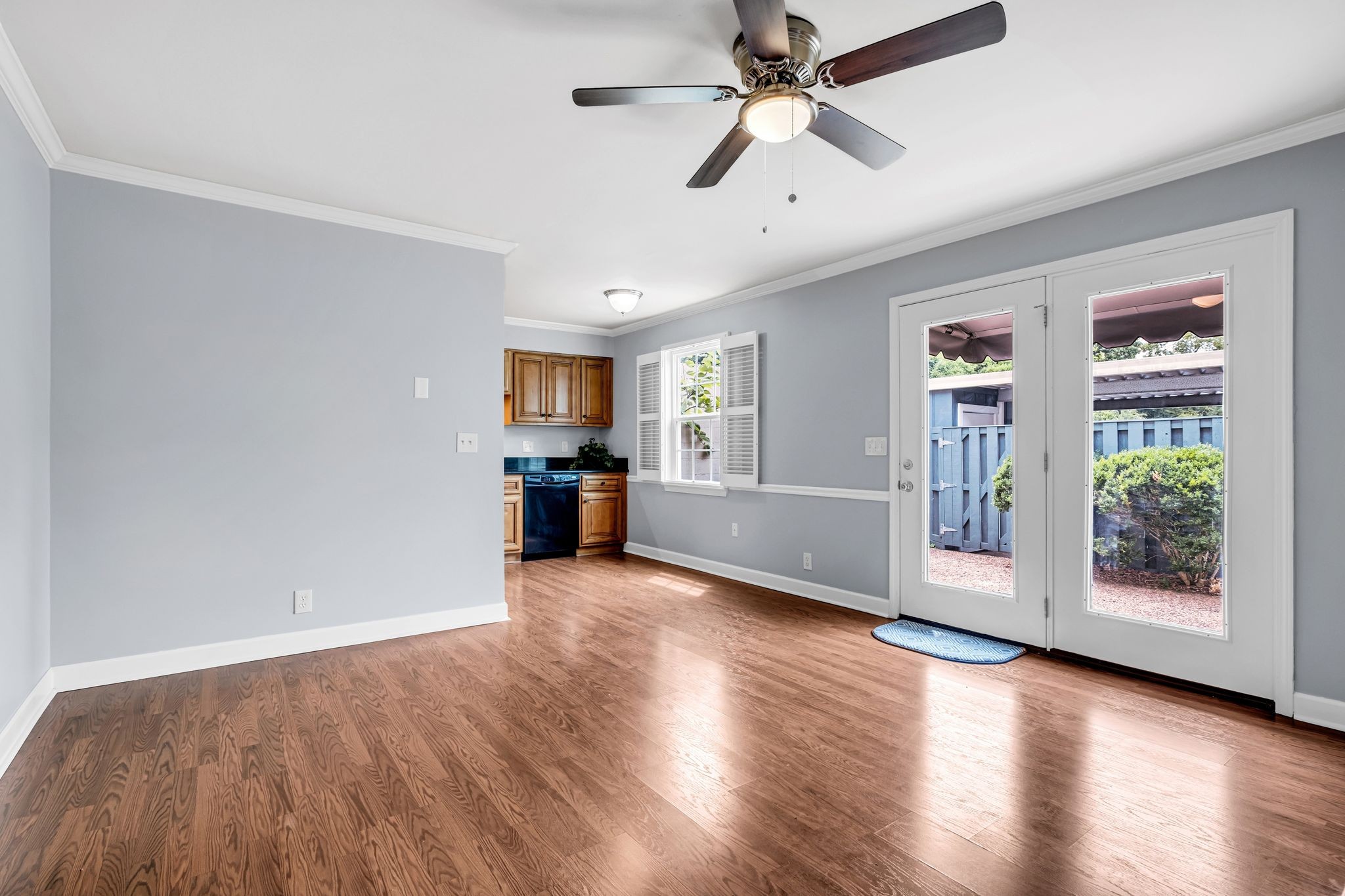 307 Plantation Ct