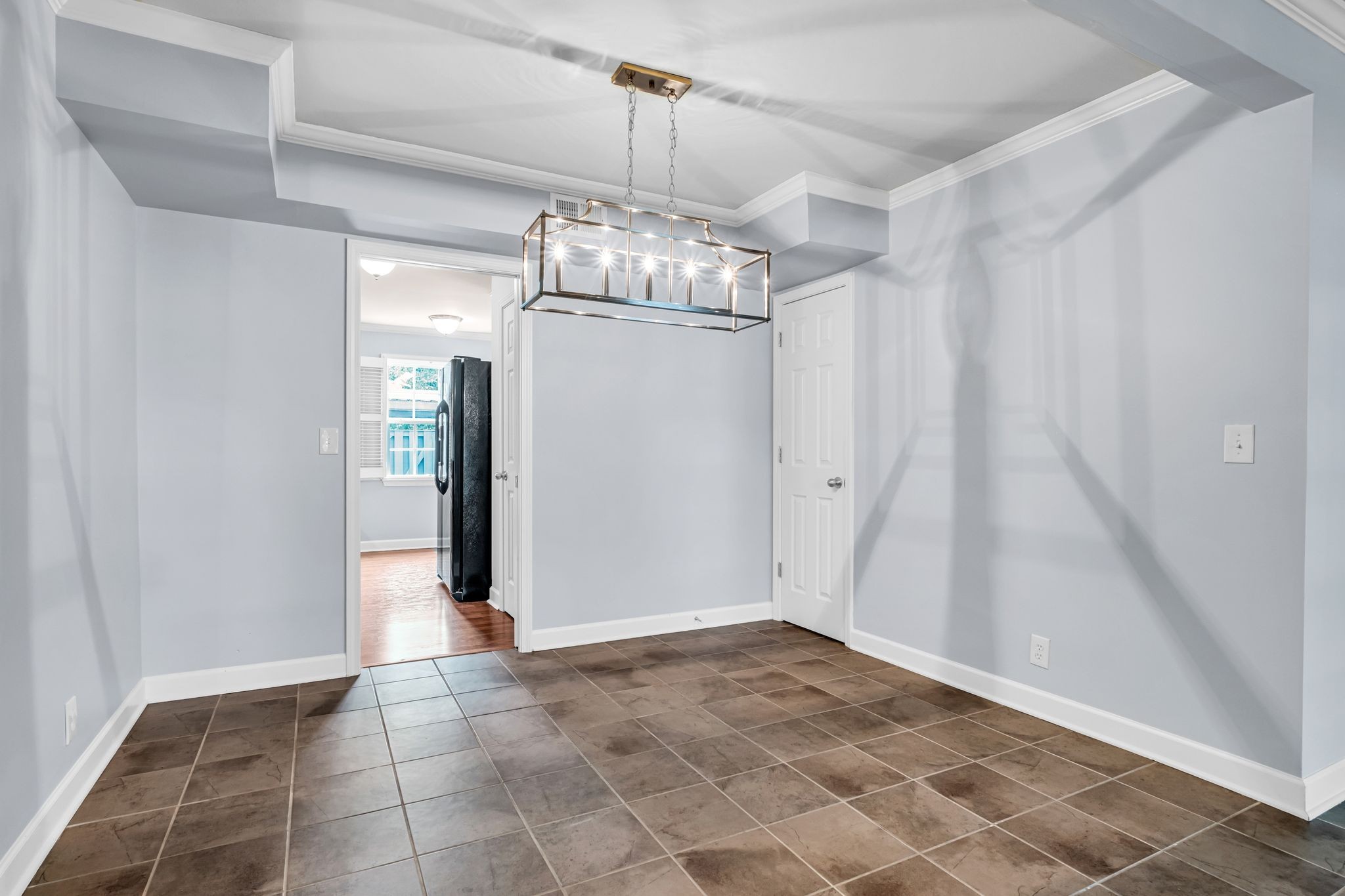 307 Plantation Ct