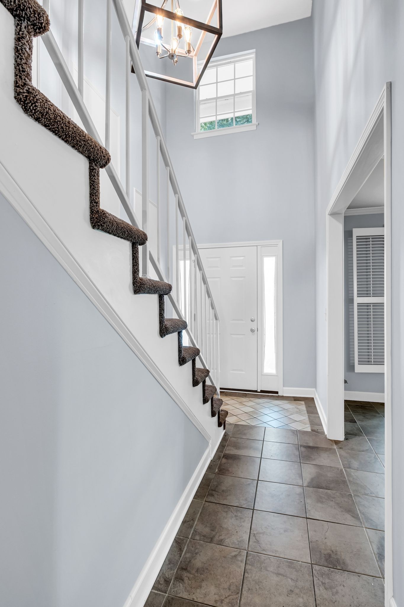 307 Plantation Ct
