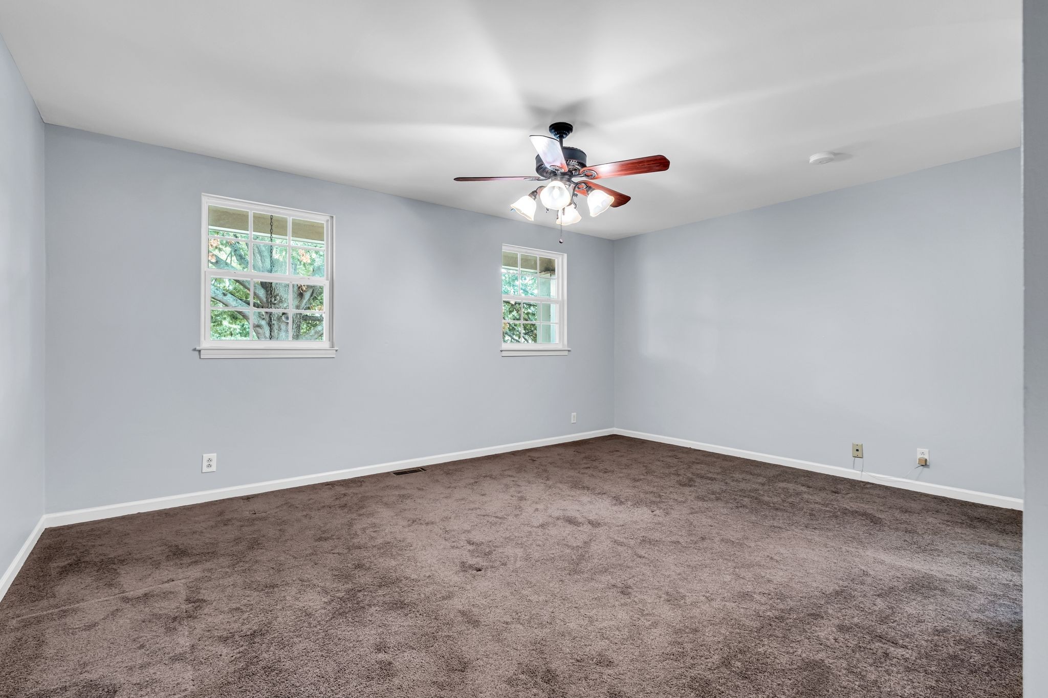 307 Plantation Ct