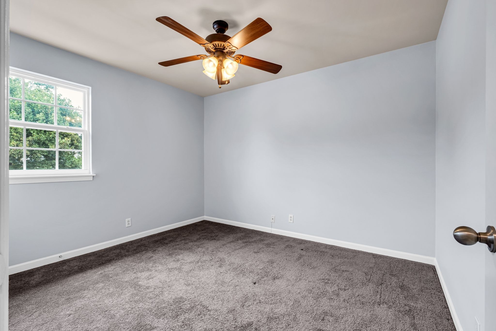 307 Plantation Ct