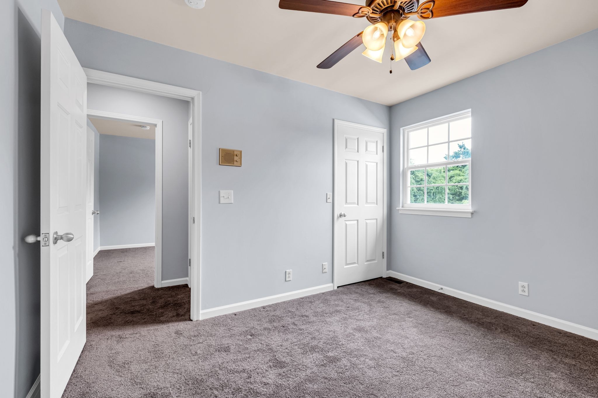 307 Plantation Ct