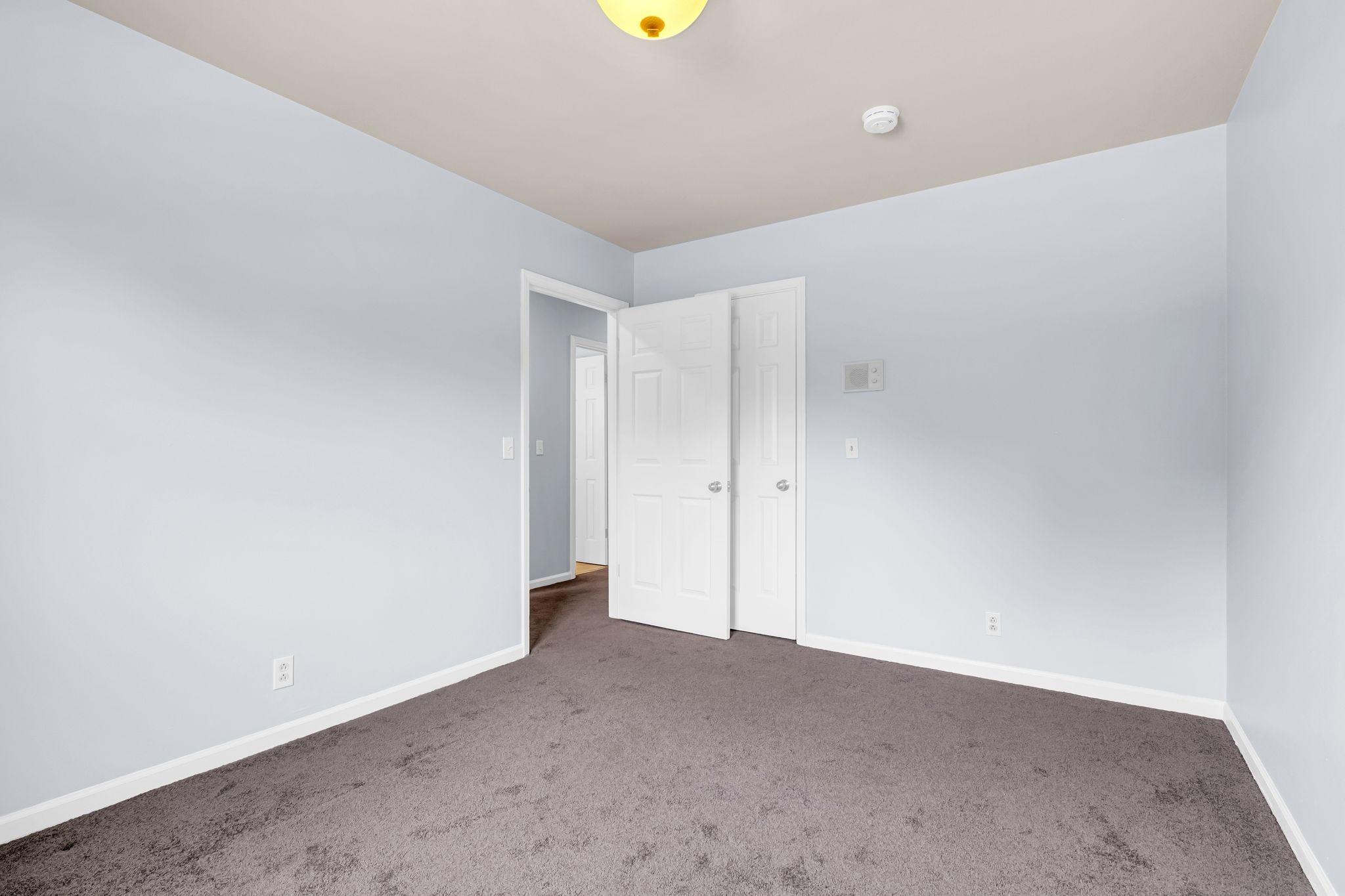 307 Plantation Ct