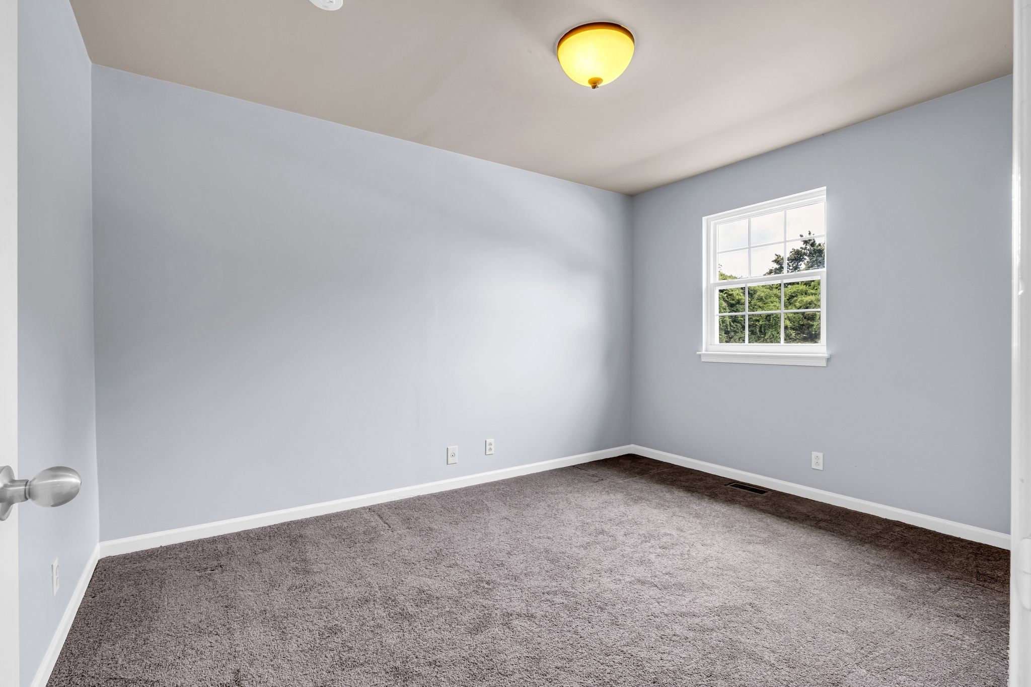 307 Plantation Ct