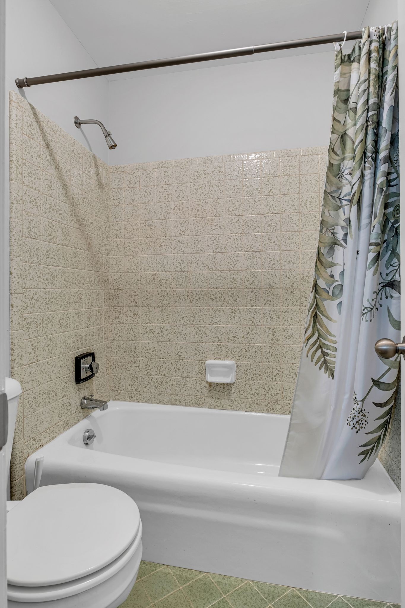 307 Plantation Ct