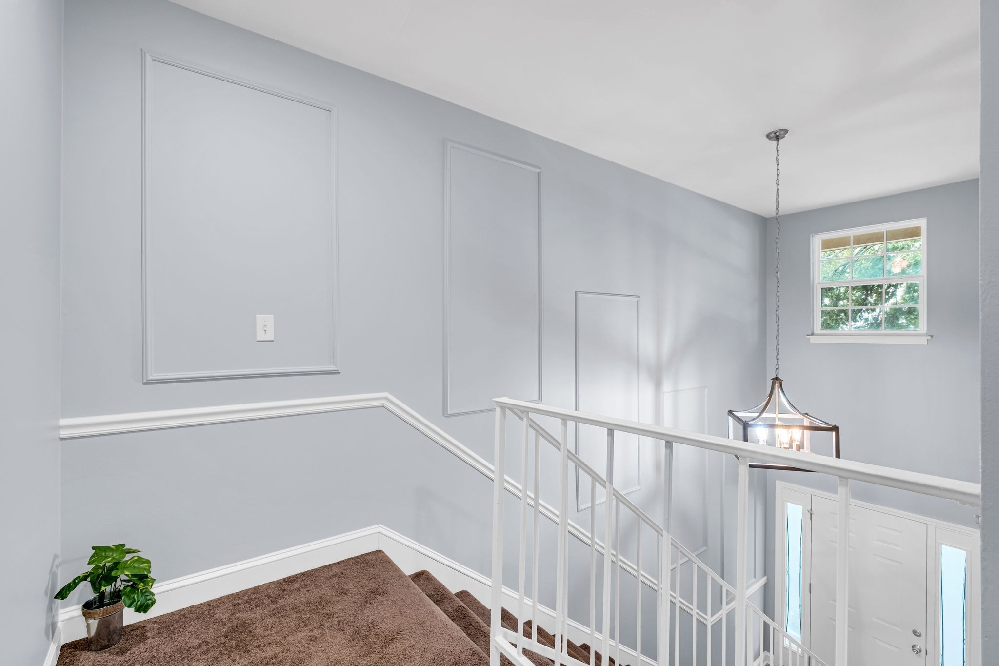 307 Plantation Ct