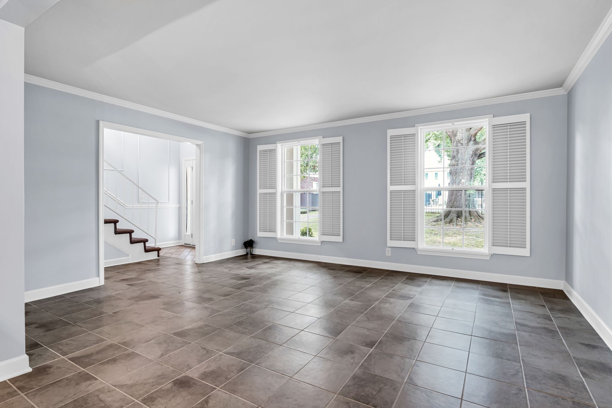 307 Plantation Ct