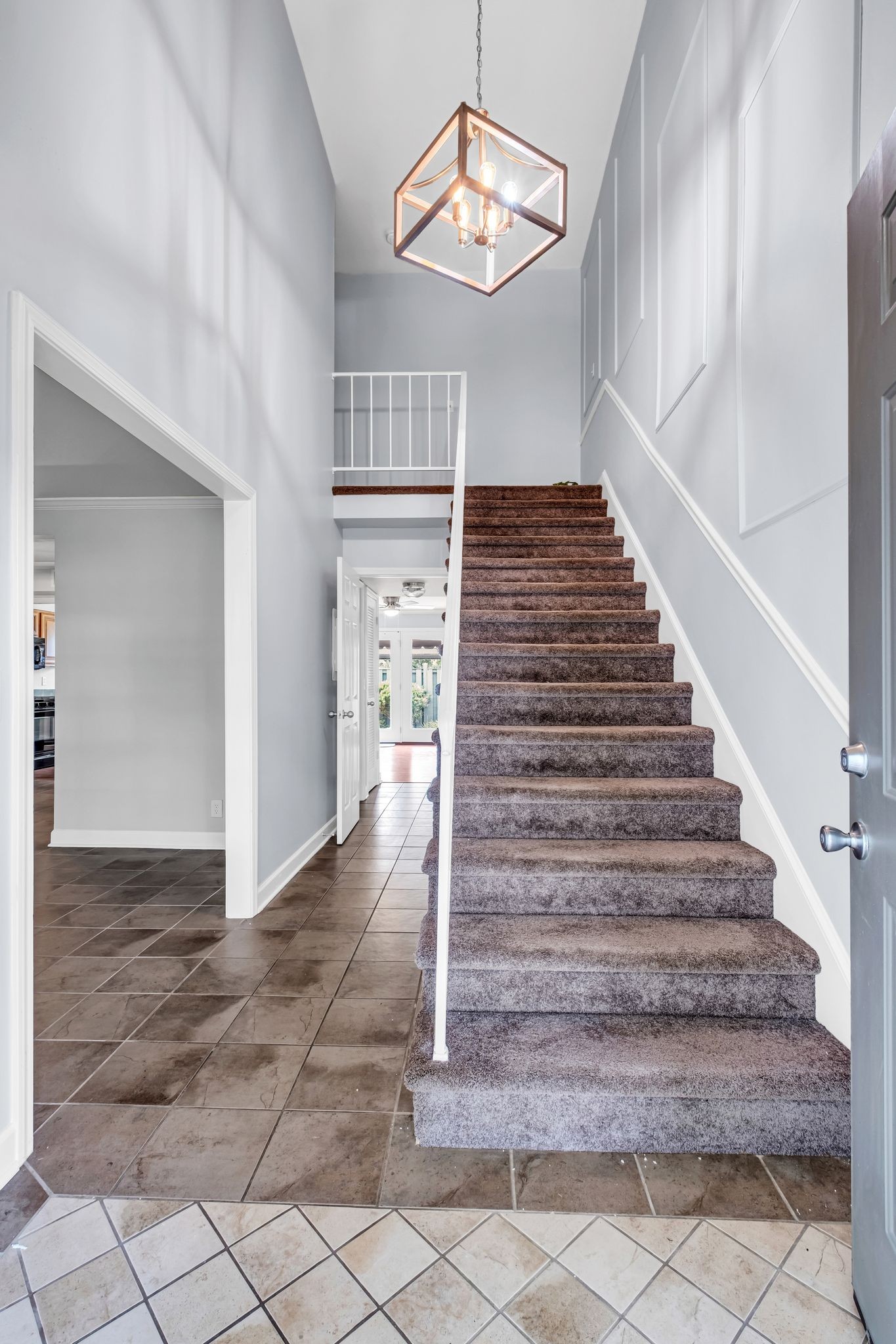 307 Plantation Ct