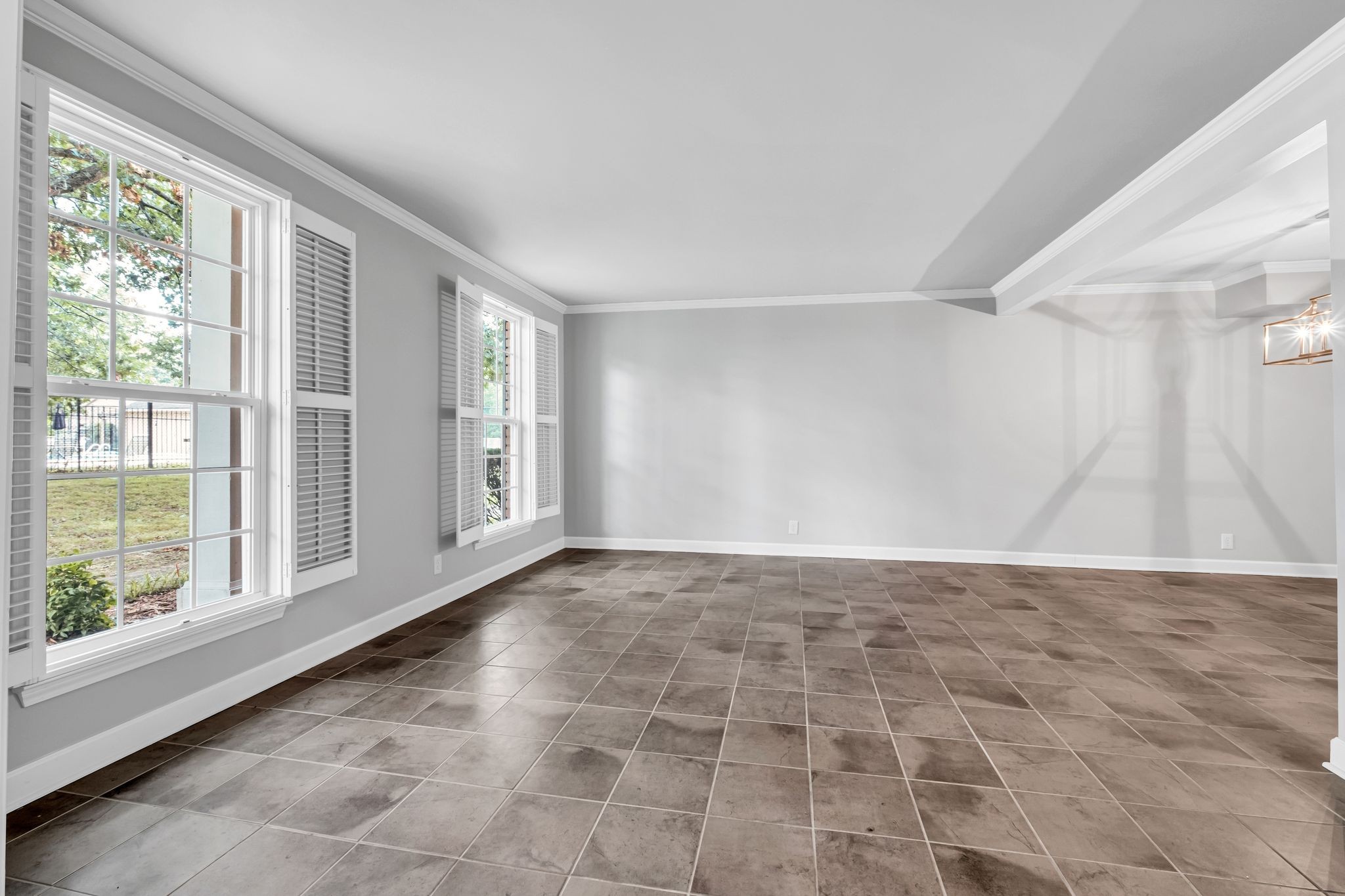 307 Plantation Ct