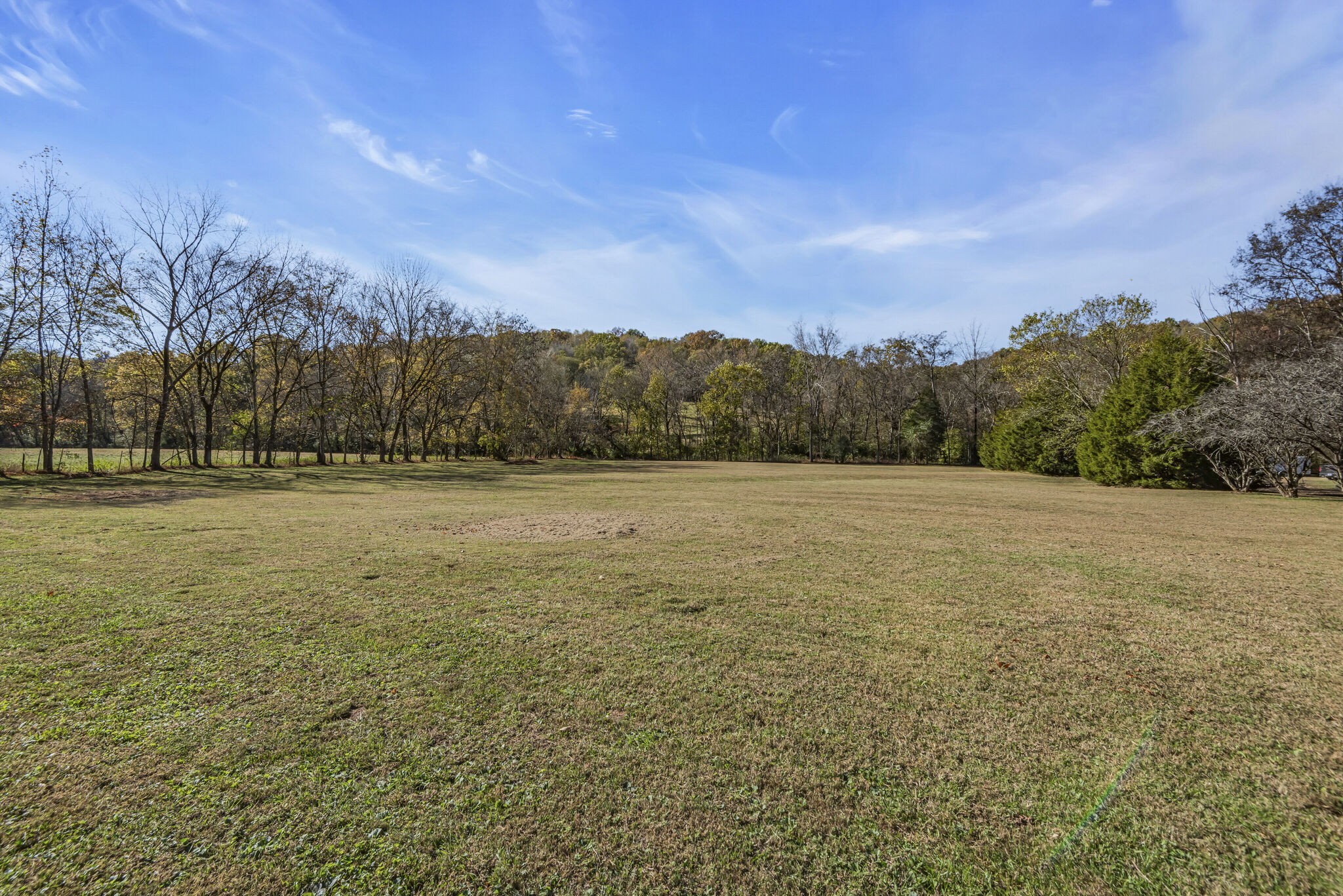 7436 River Road Pike
