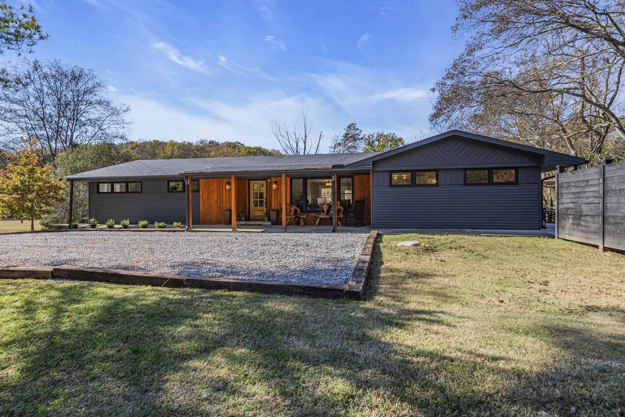 7436 River Road Pike