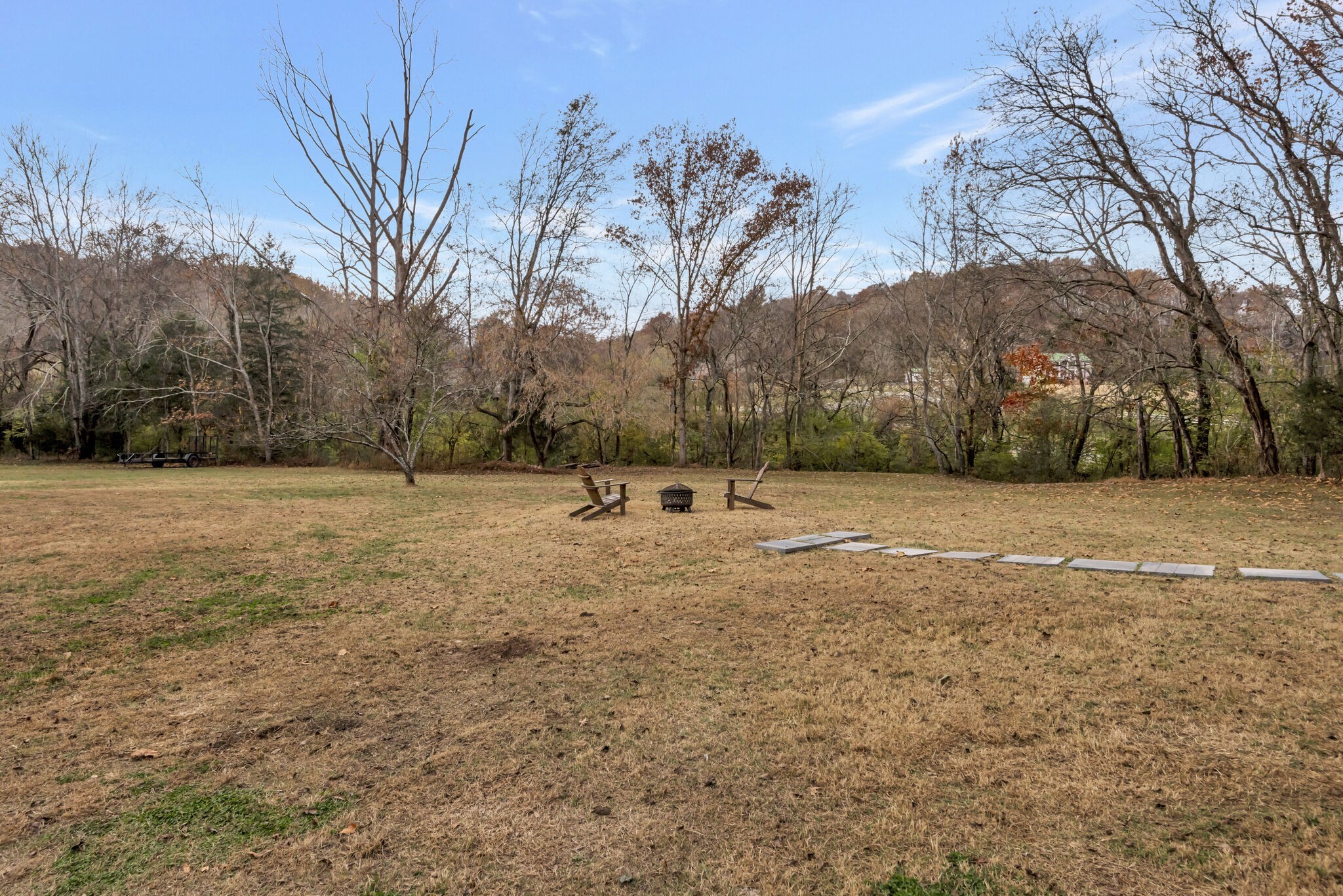 7436 River Road Pike