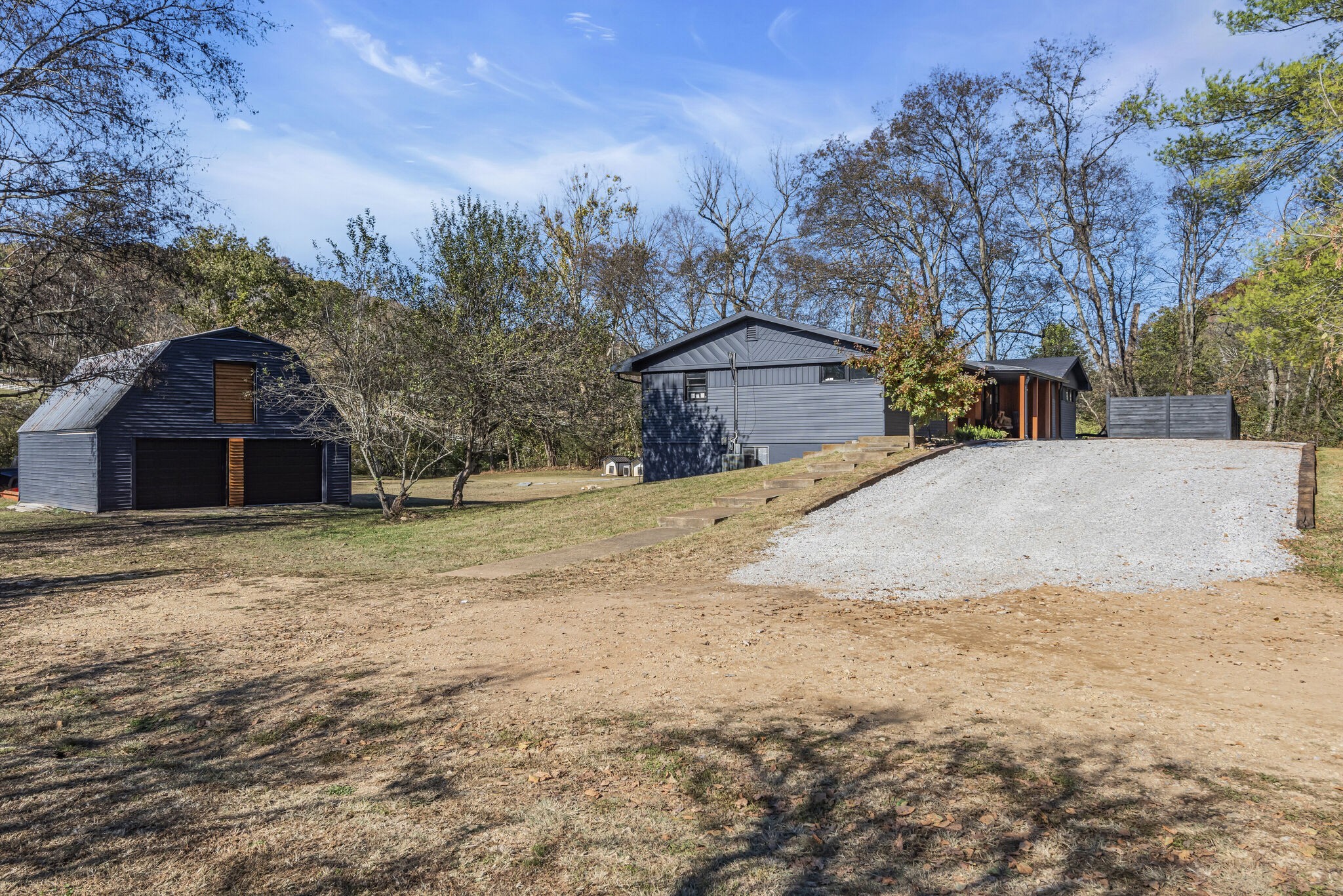 7436 River Road Pike