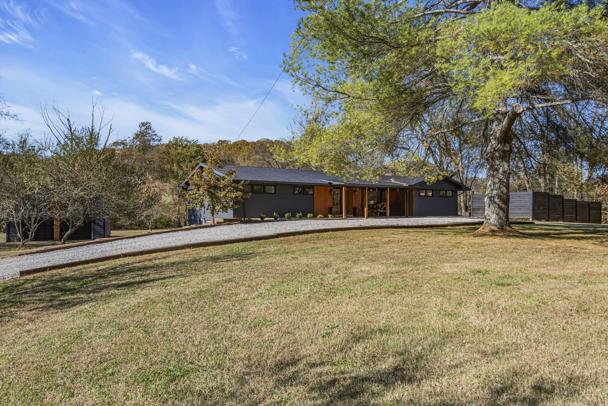 7436 River Road Pike
