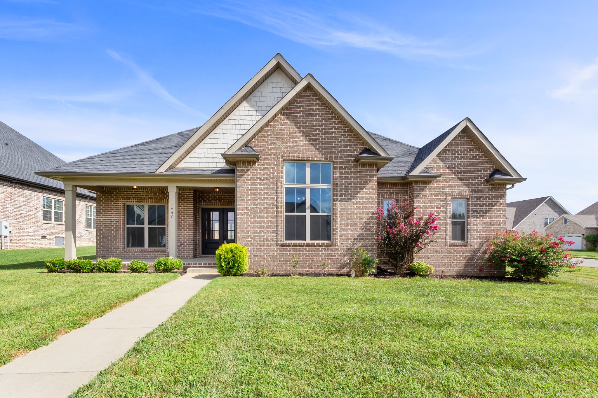 1440 Ella Lane