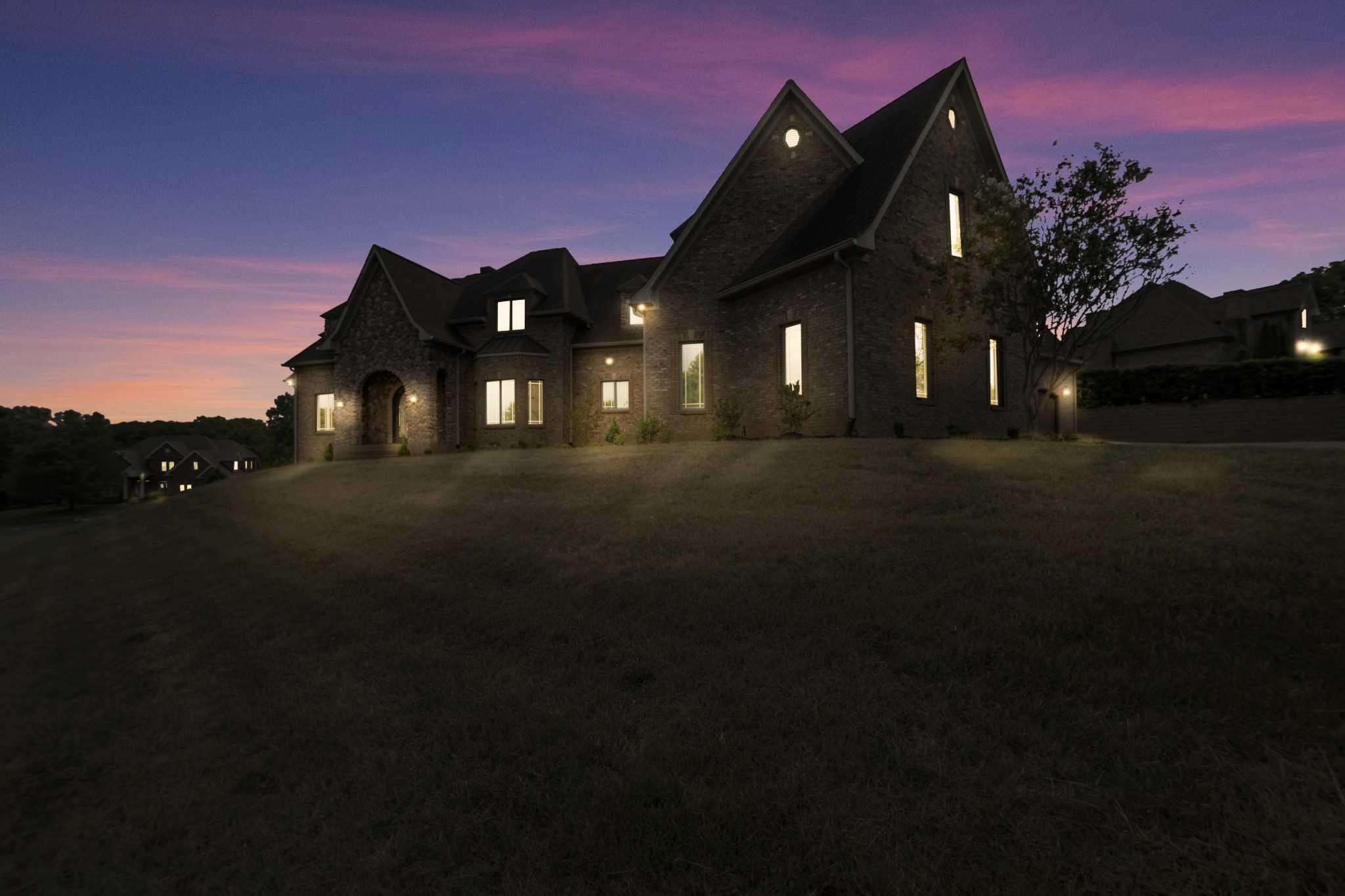 2848 Carriage Way