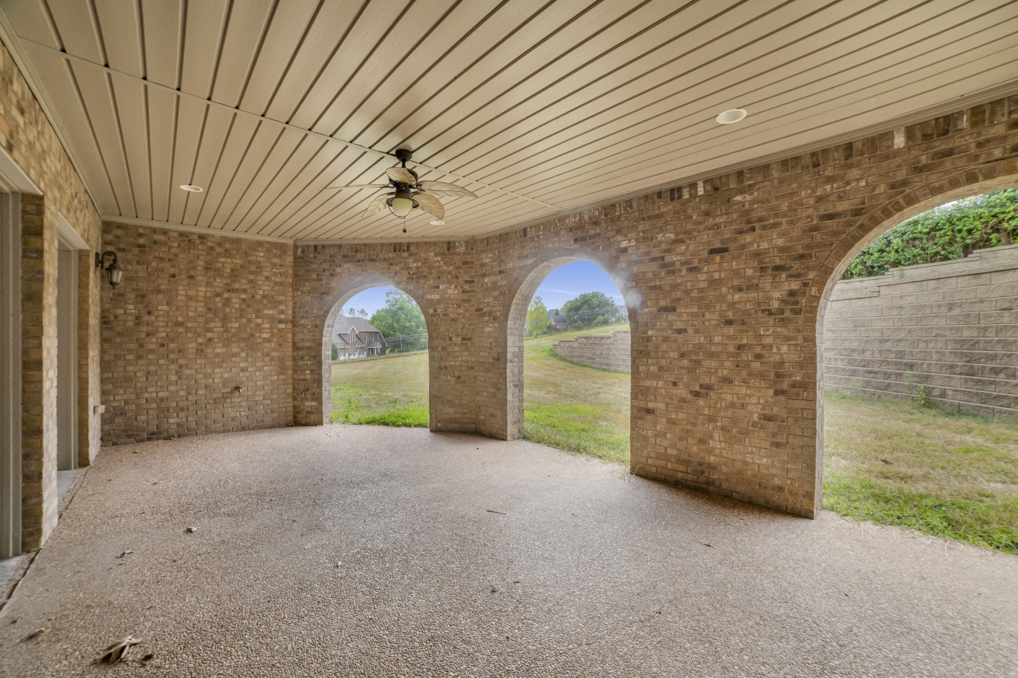 2848 Carriage Way