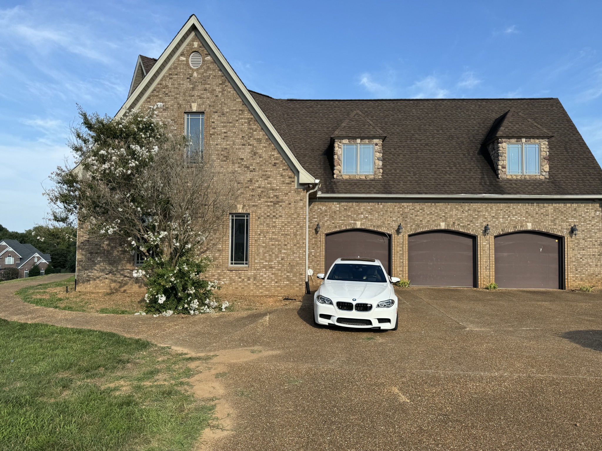 2848 Carriage Way