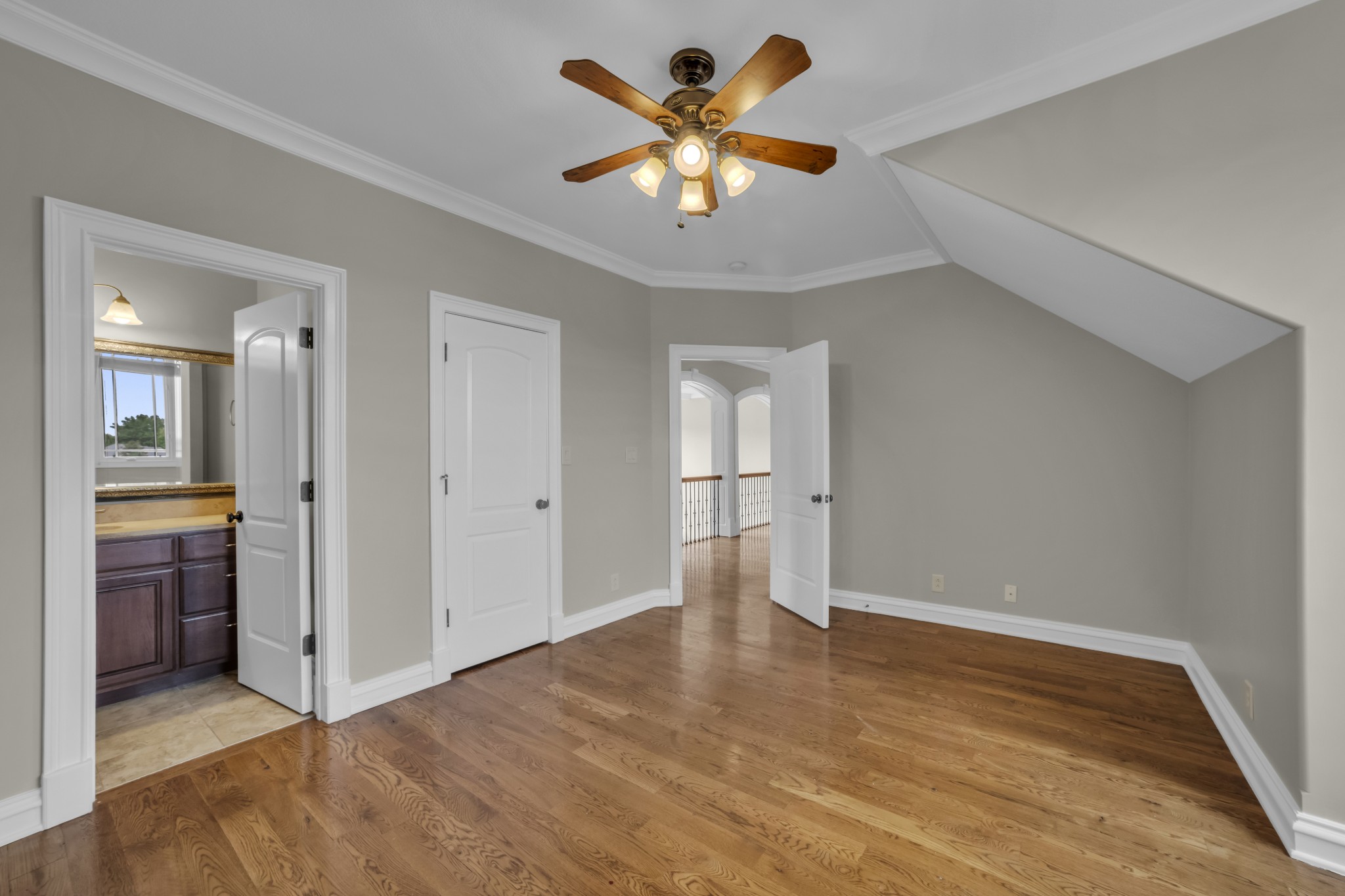 2848 Carriage Way