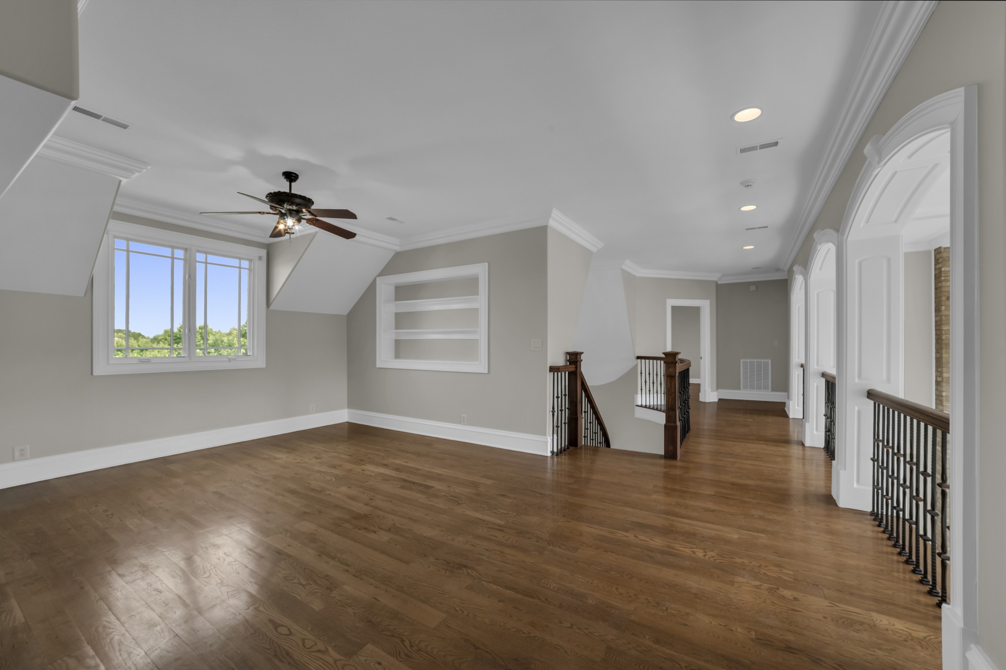2848 Carriage Way