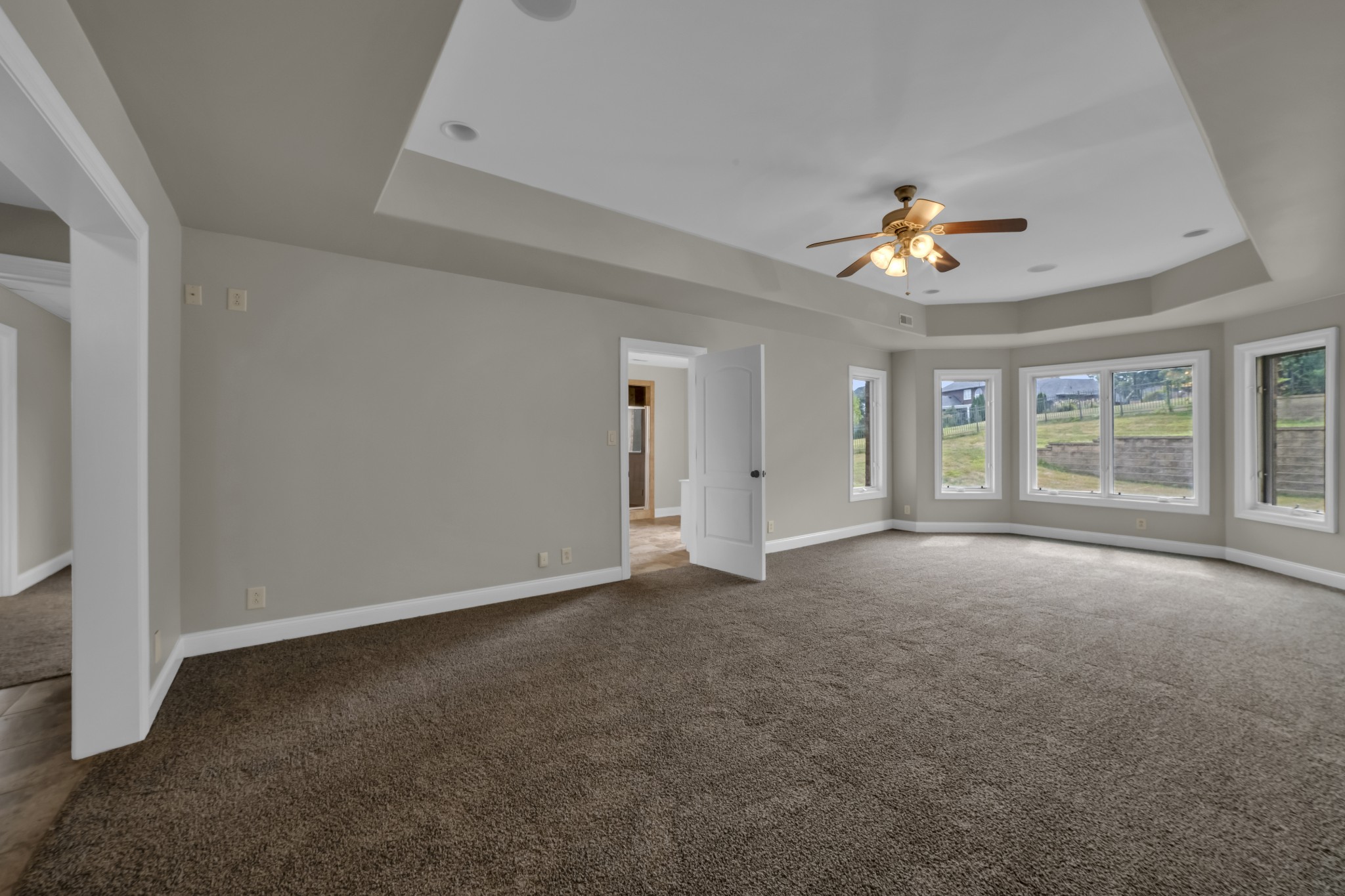 2848 Carriage Way