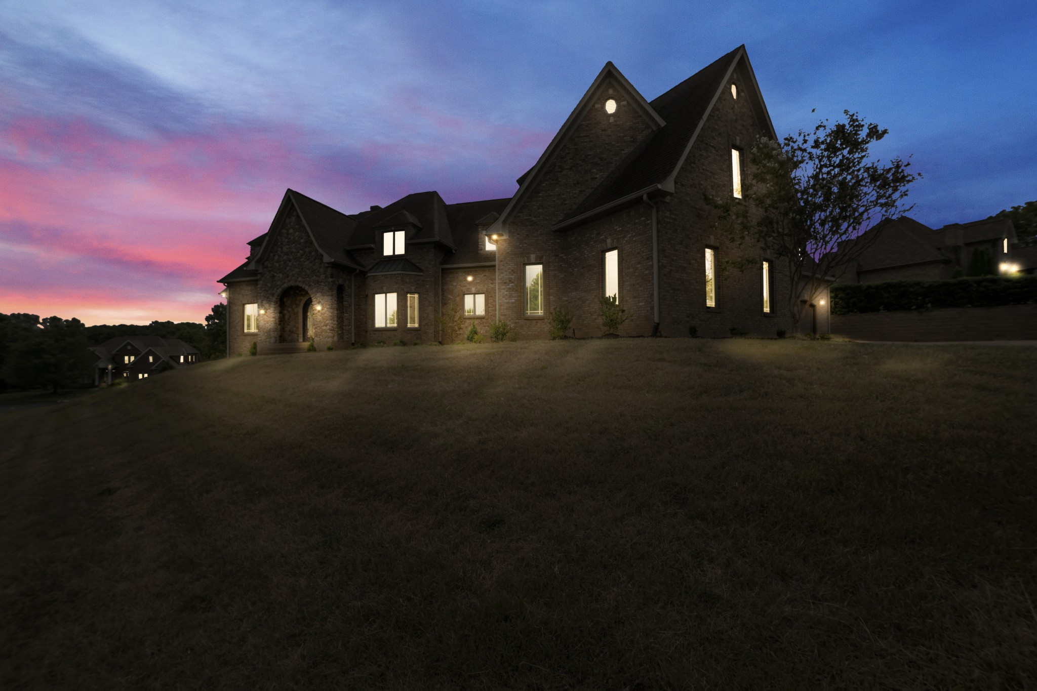 2848 Carriage Way