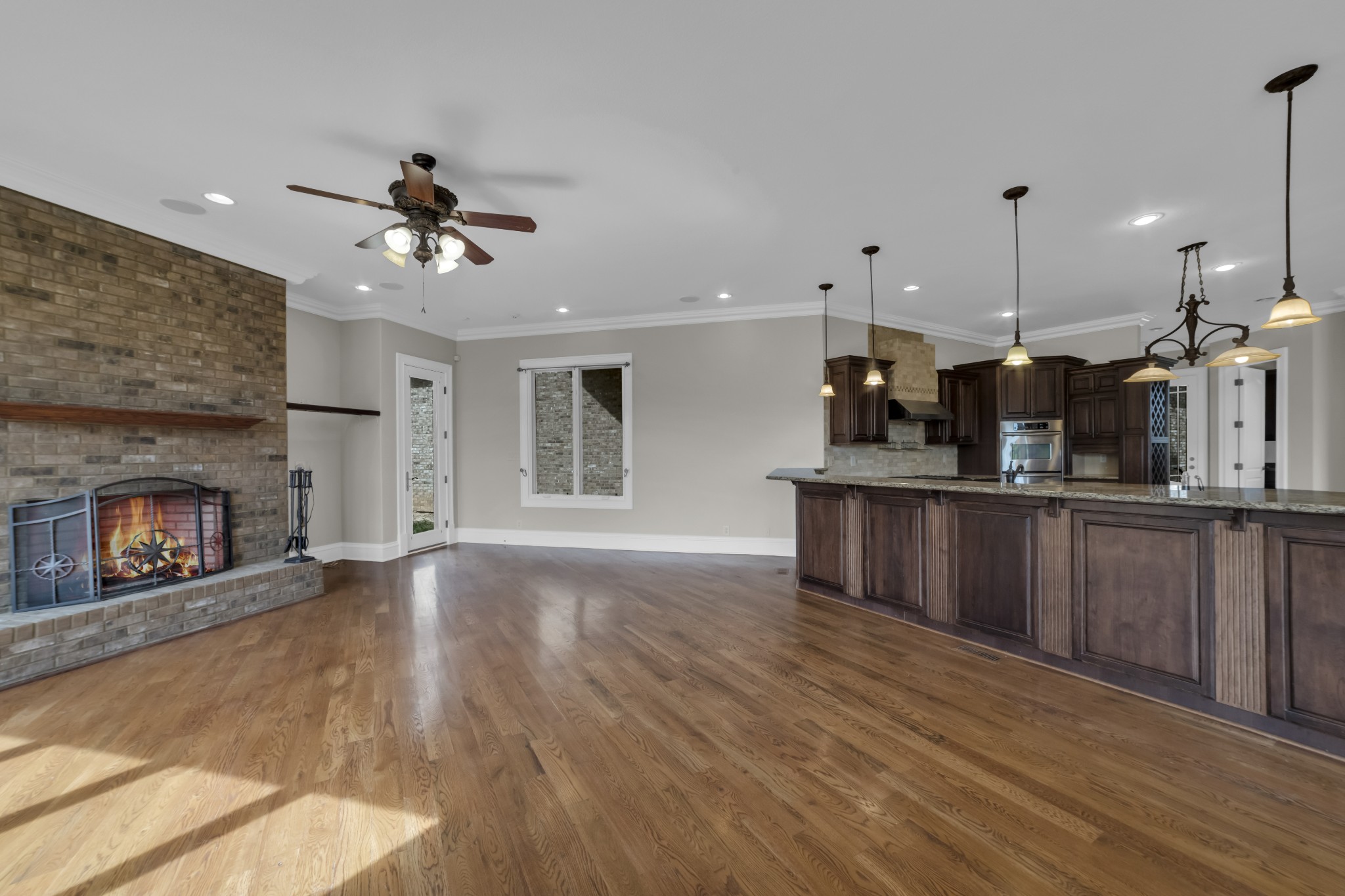 2848 Carriage Way