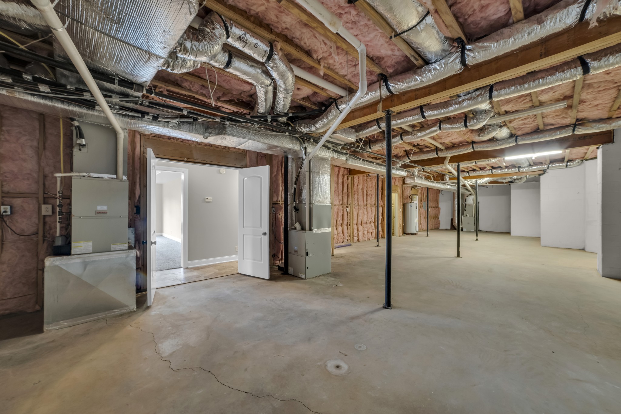 2848 Carriage Way
