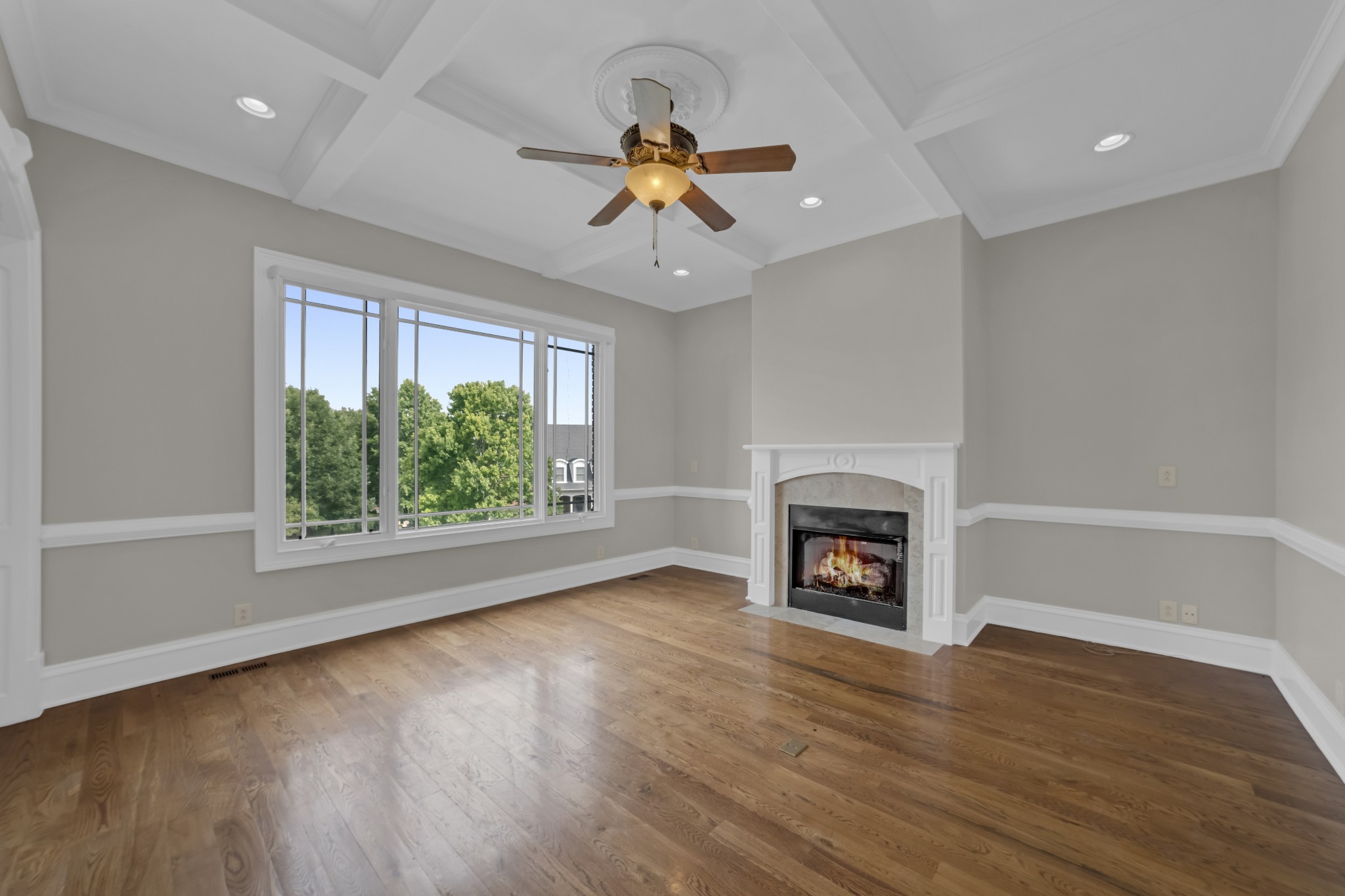 2848 Carriage Way