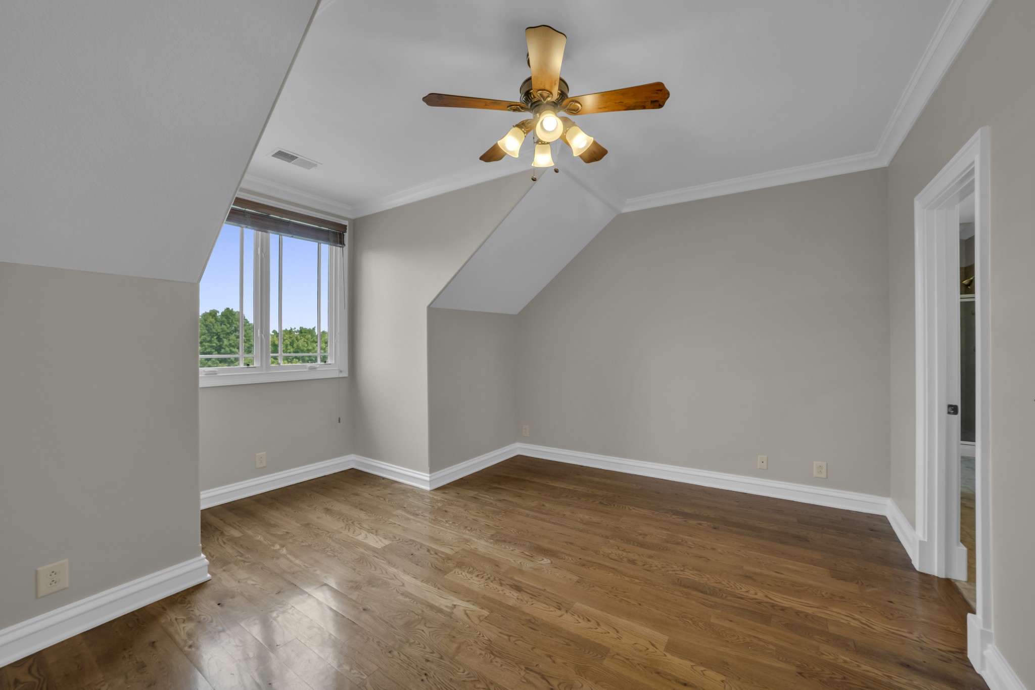 2848 Carriage Way