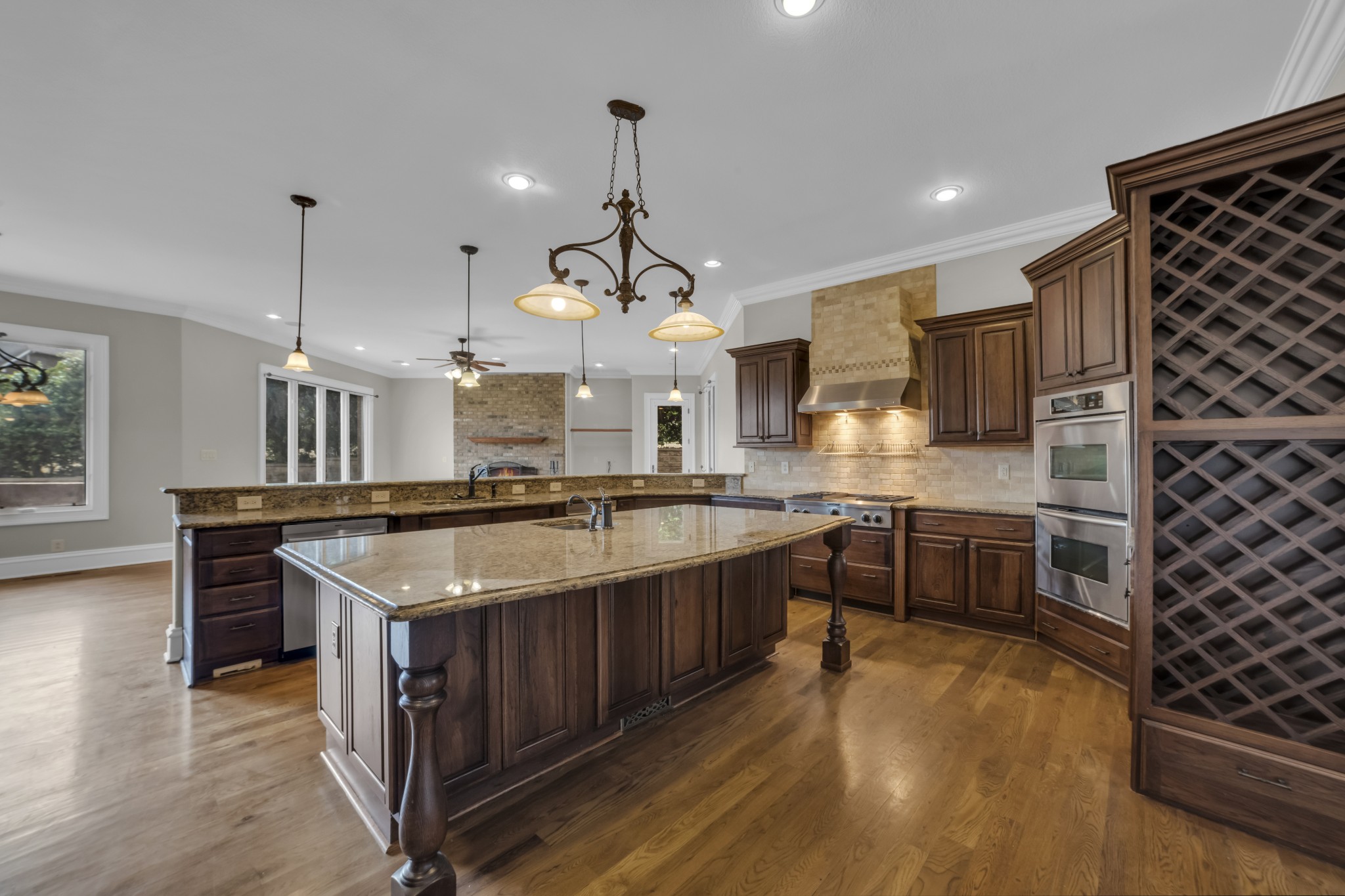 2848 Carriage Way