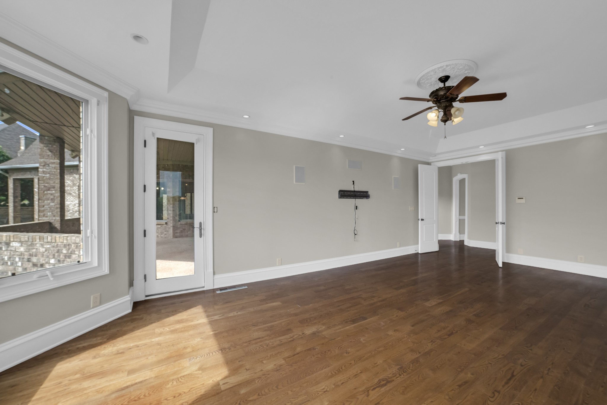2848 Carriage Way
