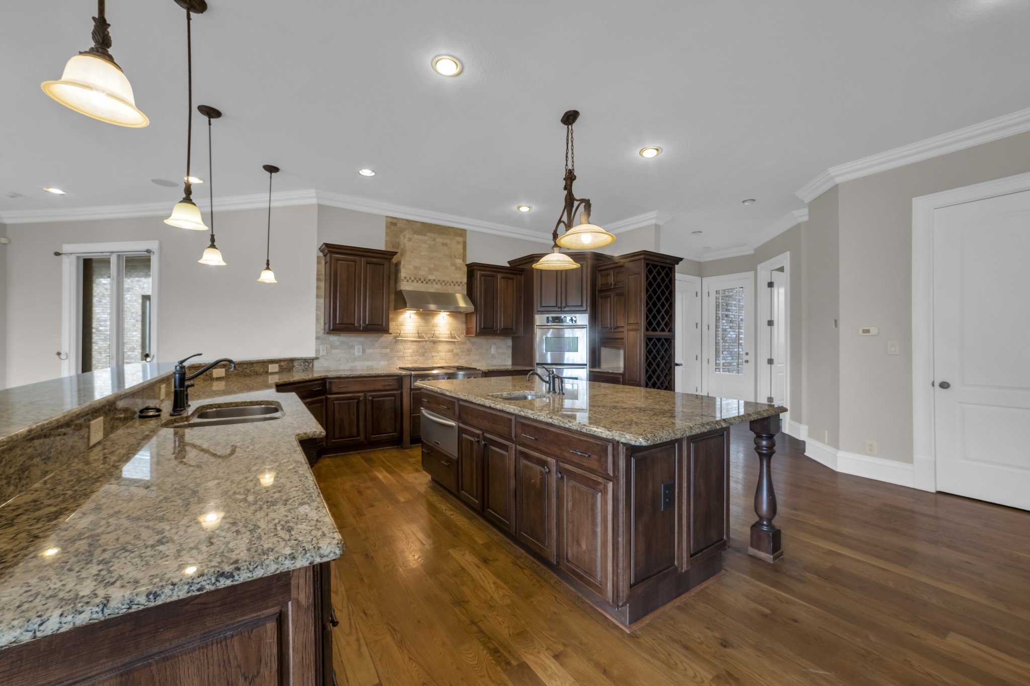 2848 Carriage Way