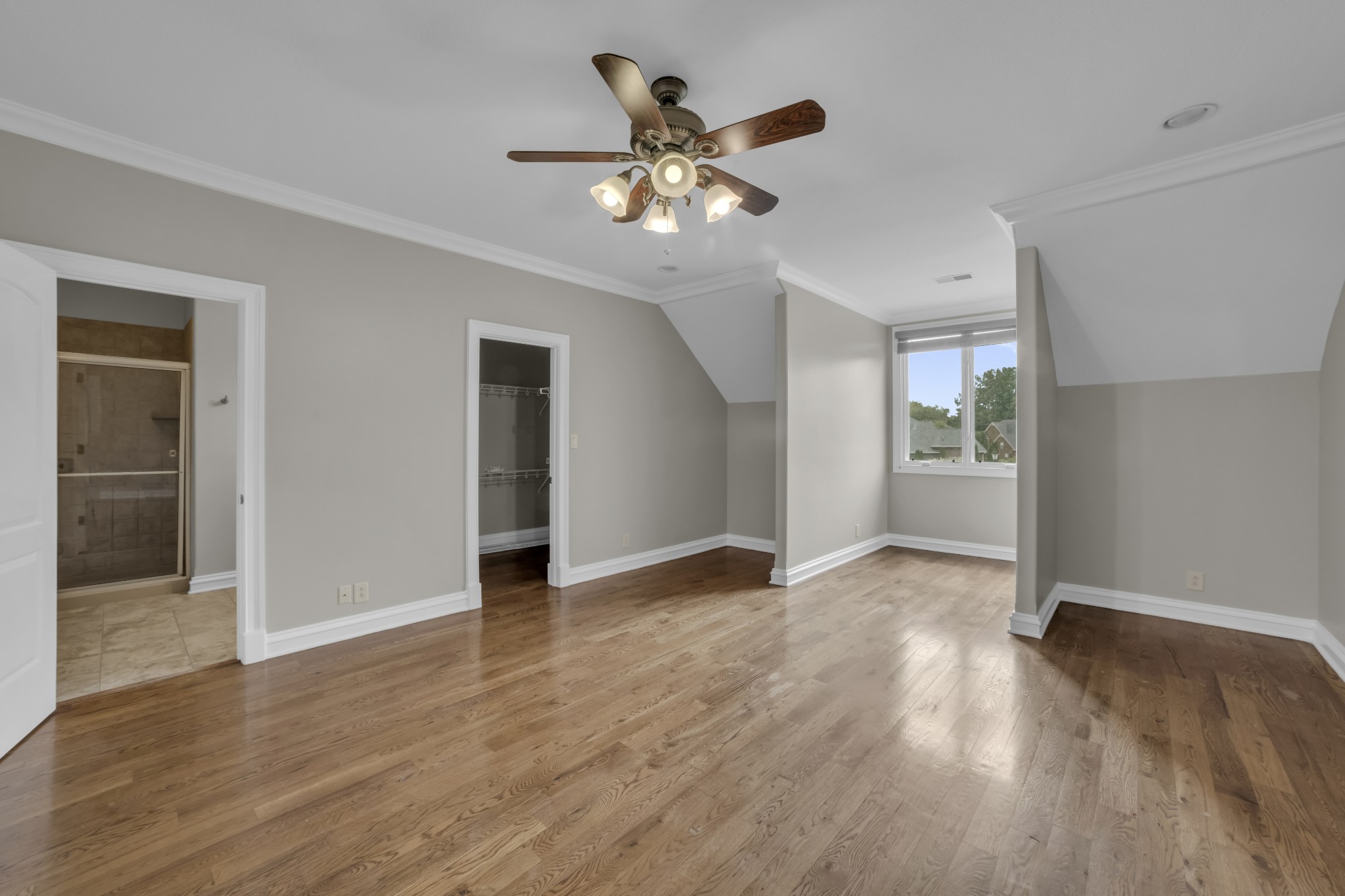 2848 Carriage Way