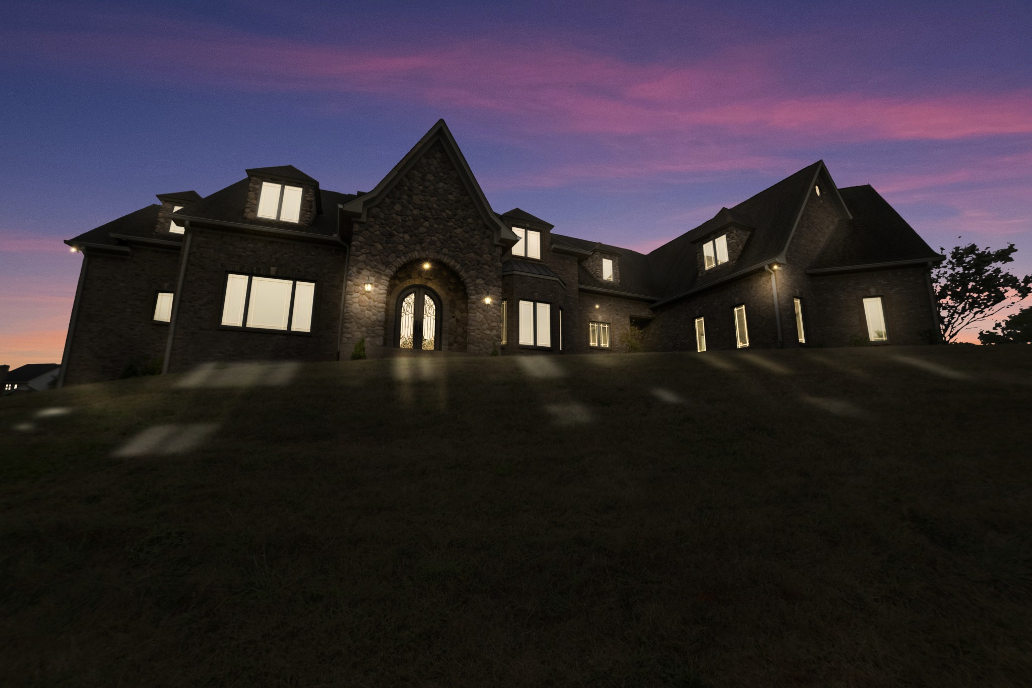 2848 Carriage Way