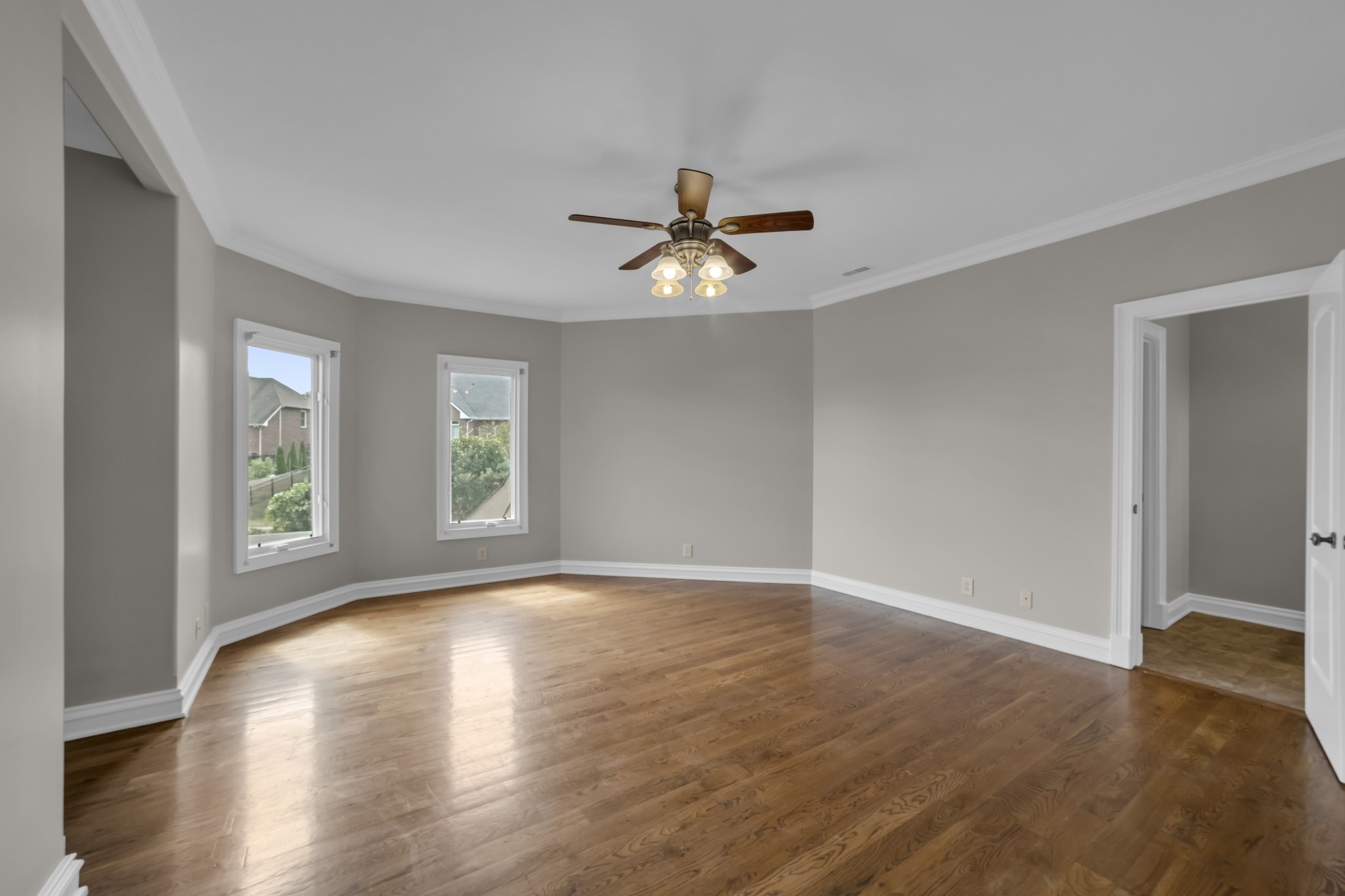 2848 Carriage Way
