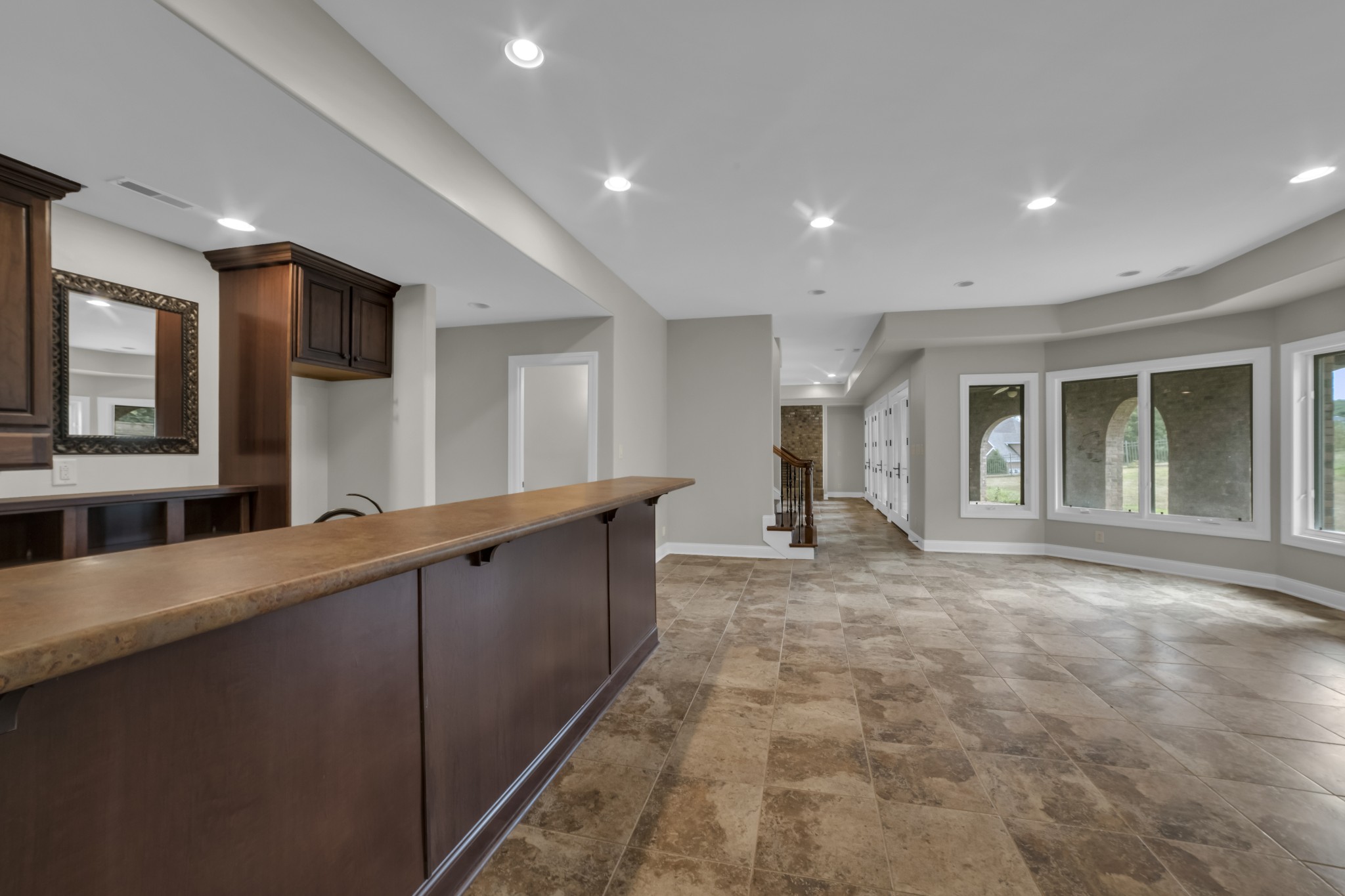 2848 Carriage Way