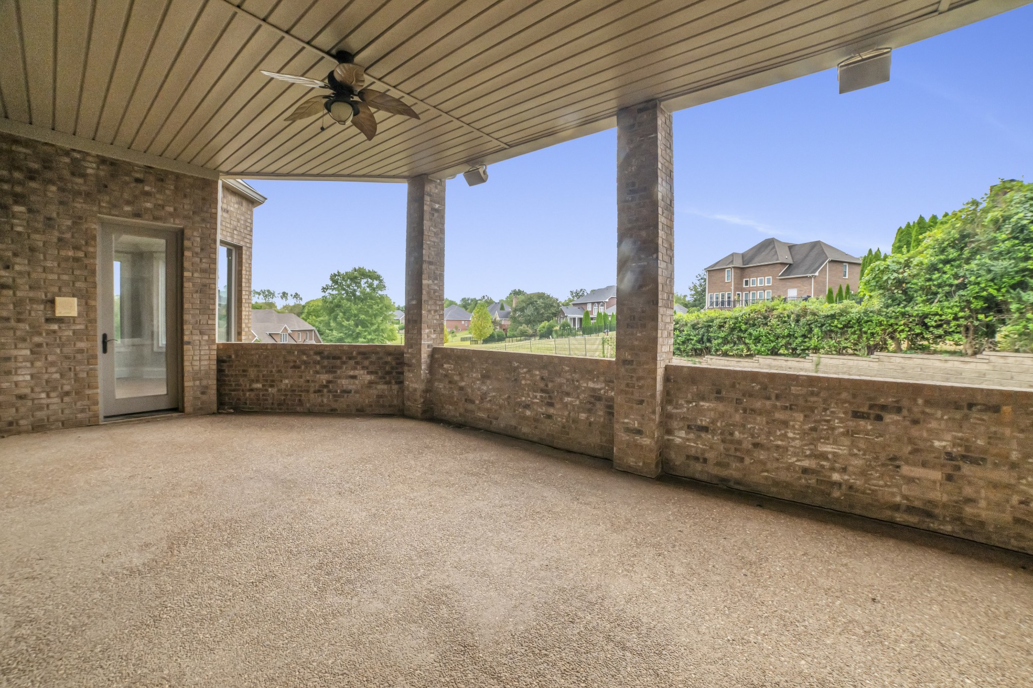 2848 Carriage Way