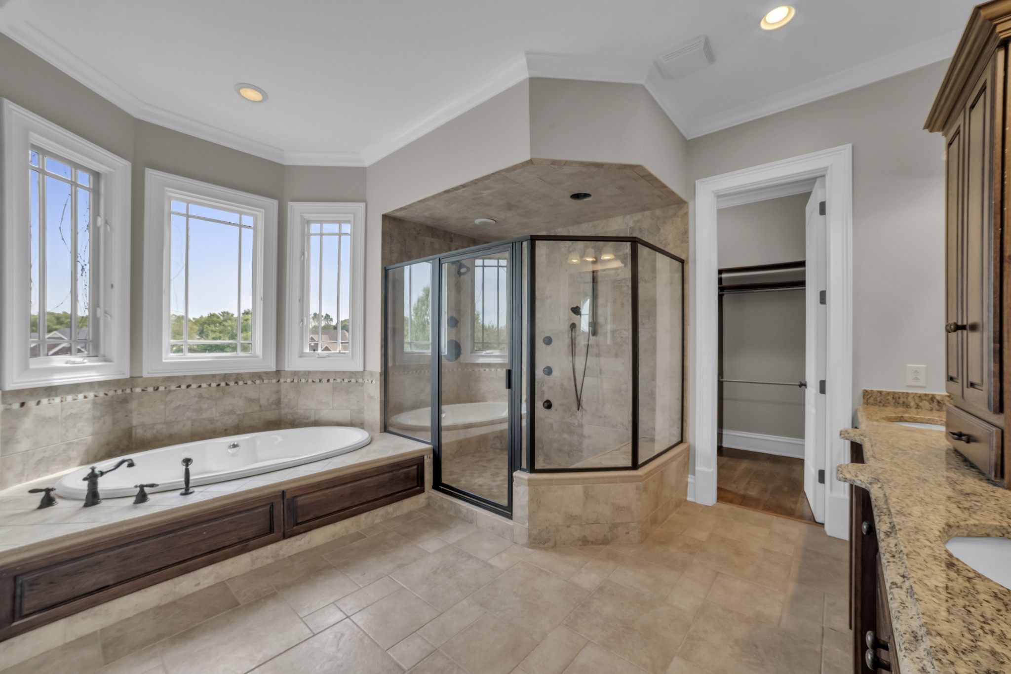 2848 Carriage Way