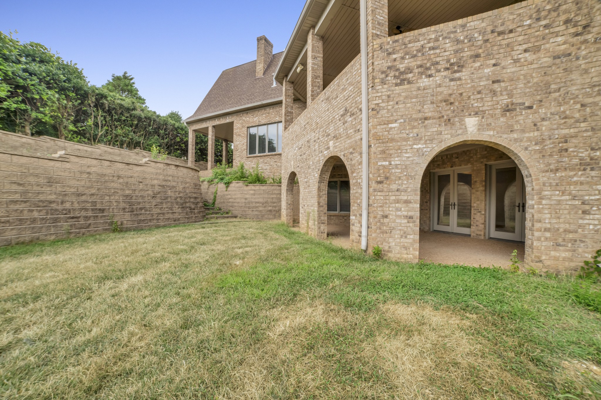 2848 Carriage Way