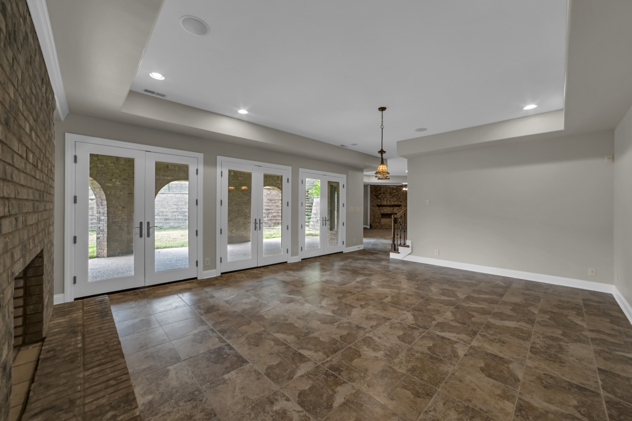 2848 Carriage Way