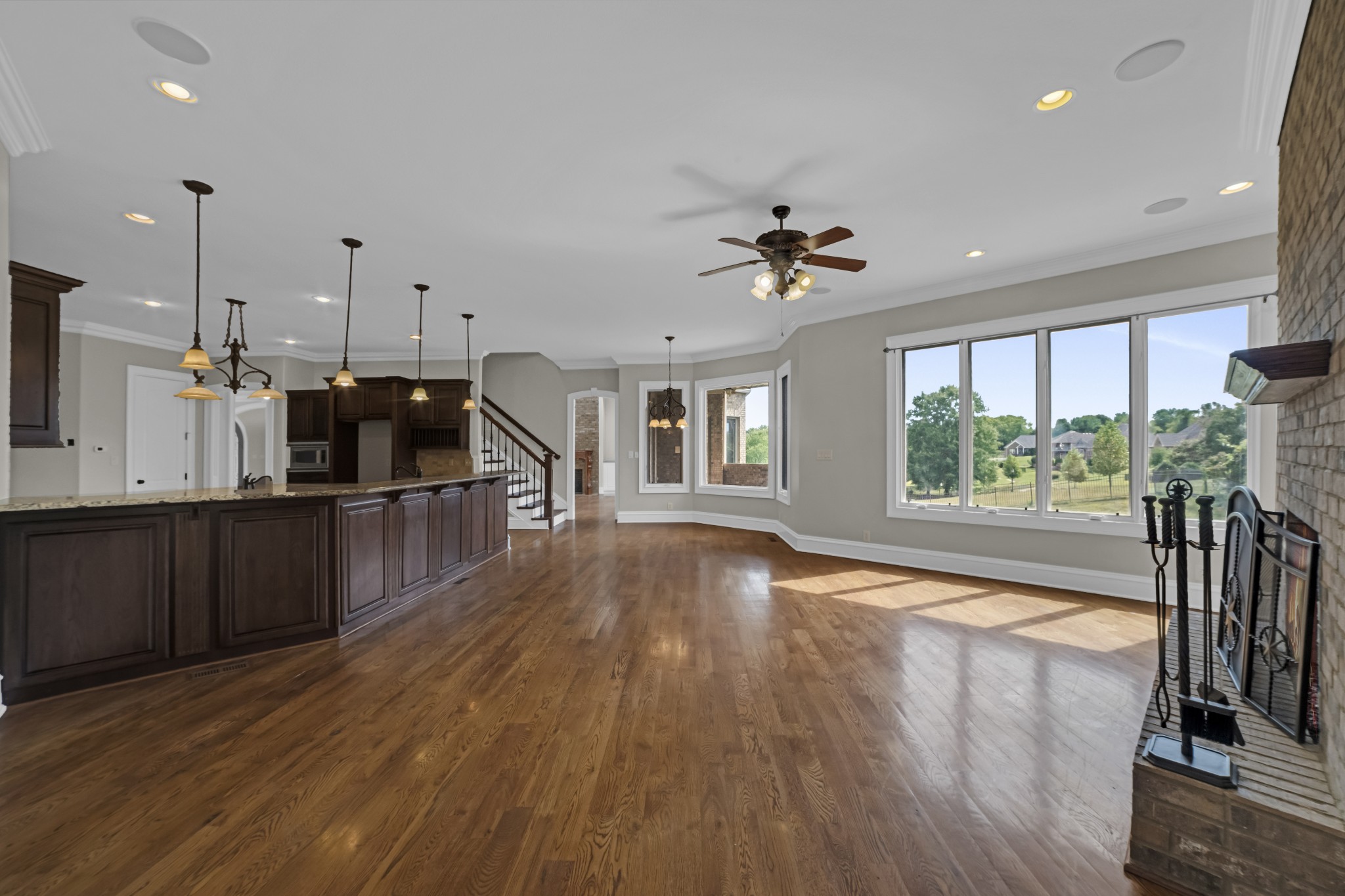 2848 Carriage Way
