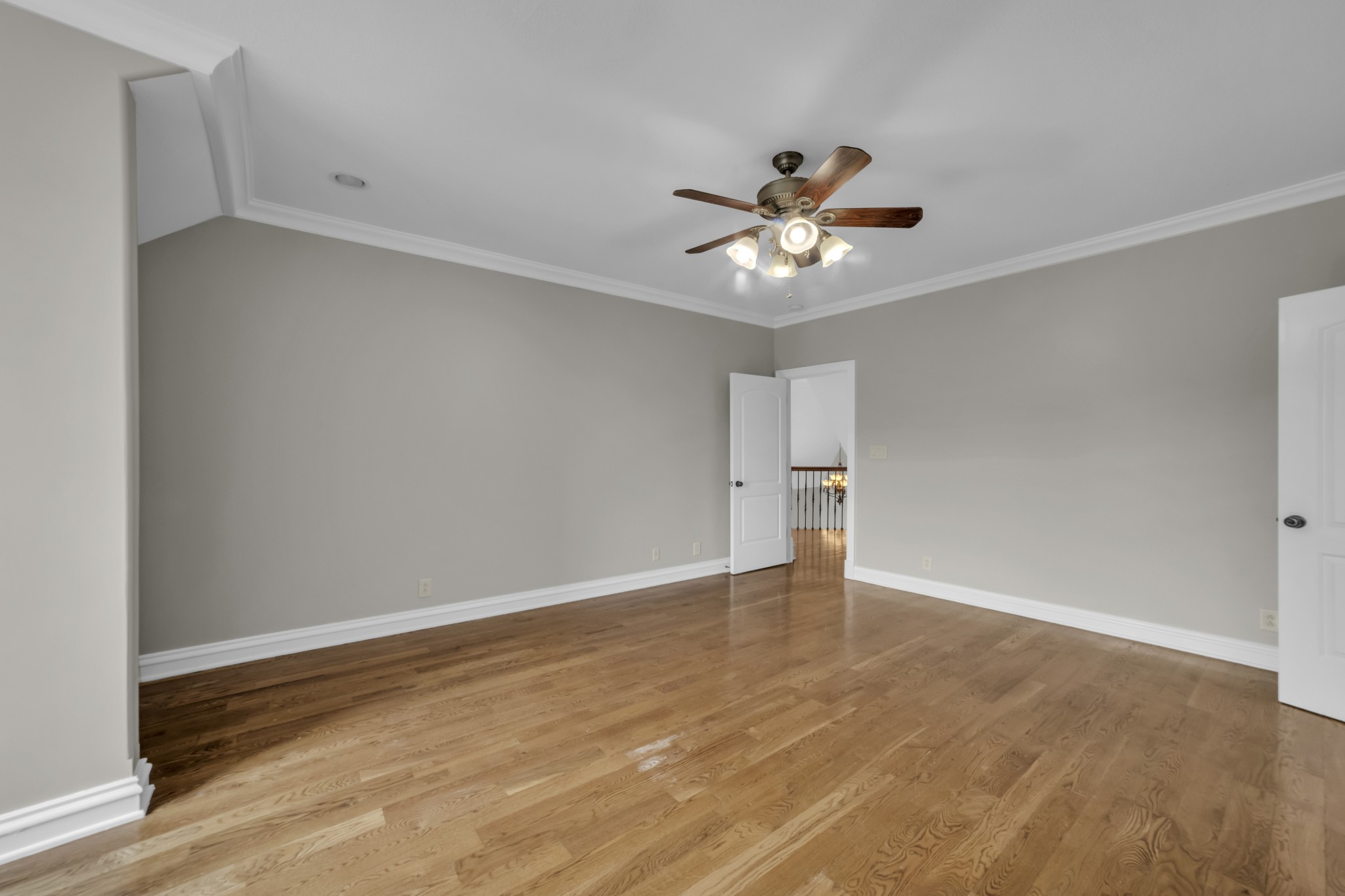 2848 Carriage Way