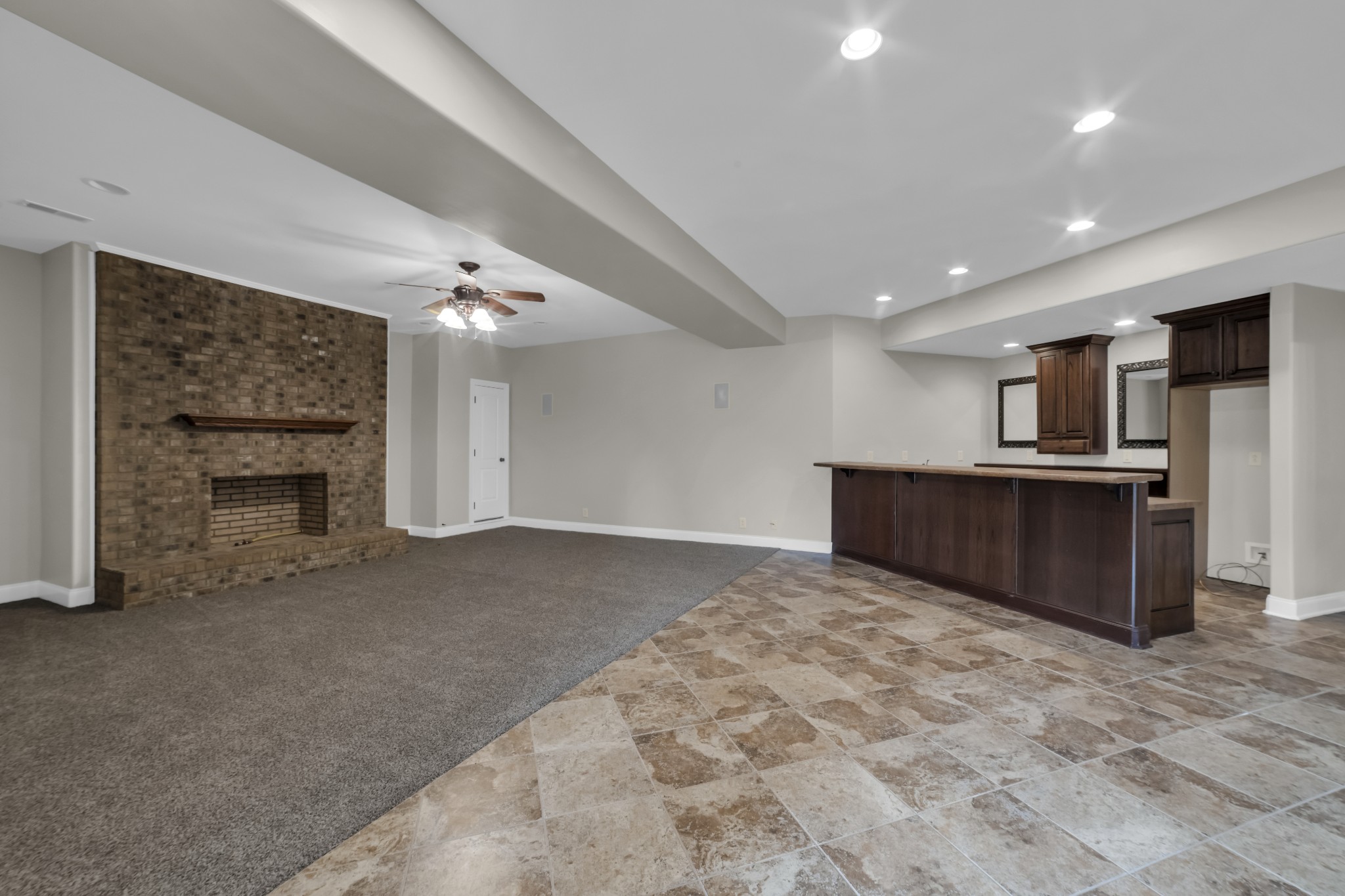 2848 Carriage Way